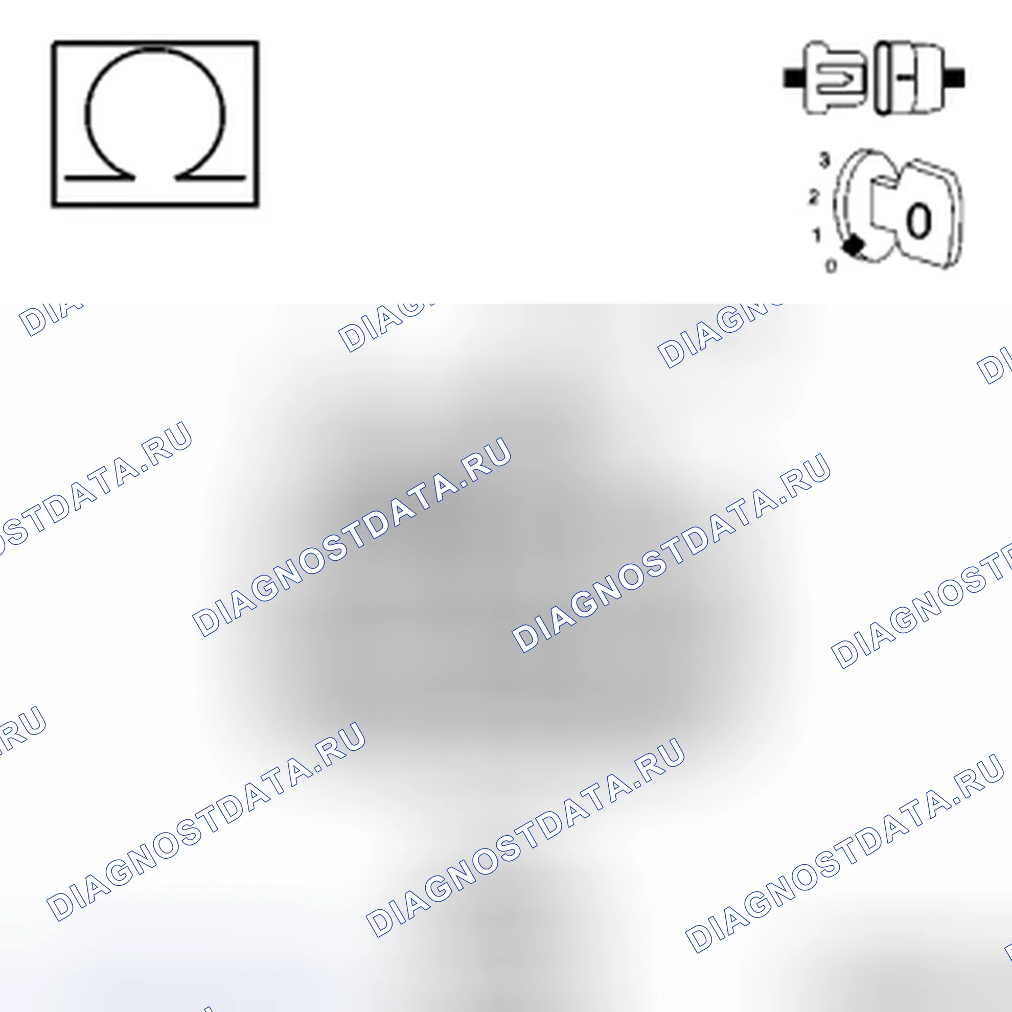 Рис. 11. Dodge Magnum I рестайлинг