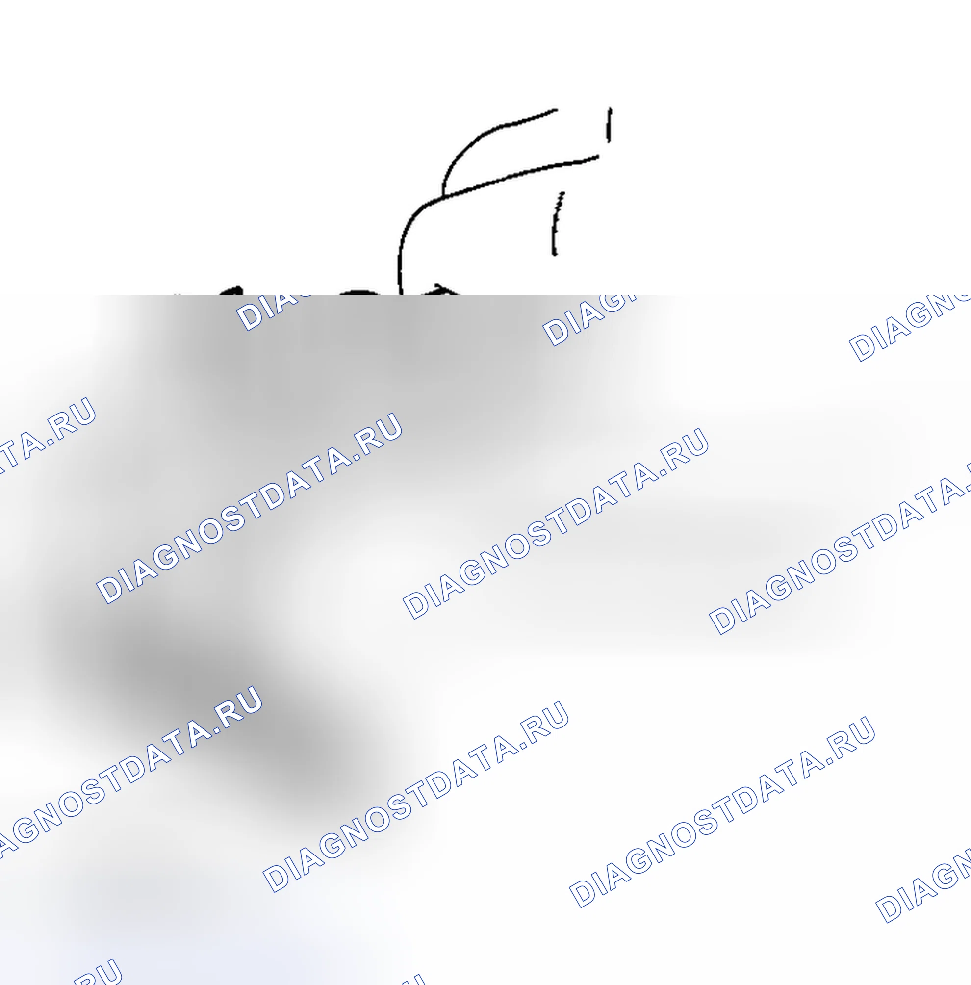 Рис. 278. Haval Xiaolong Max I