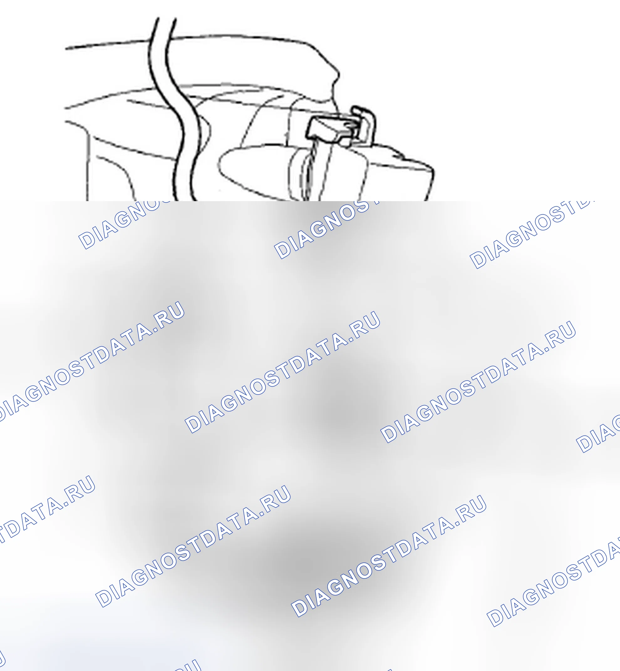 Рис. 264. Acura ZDX I