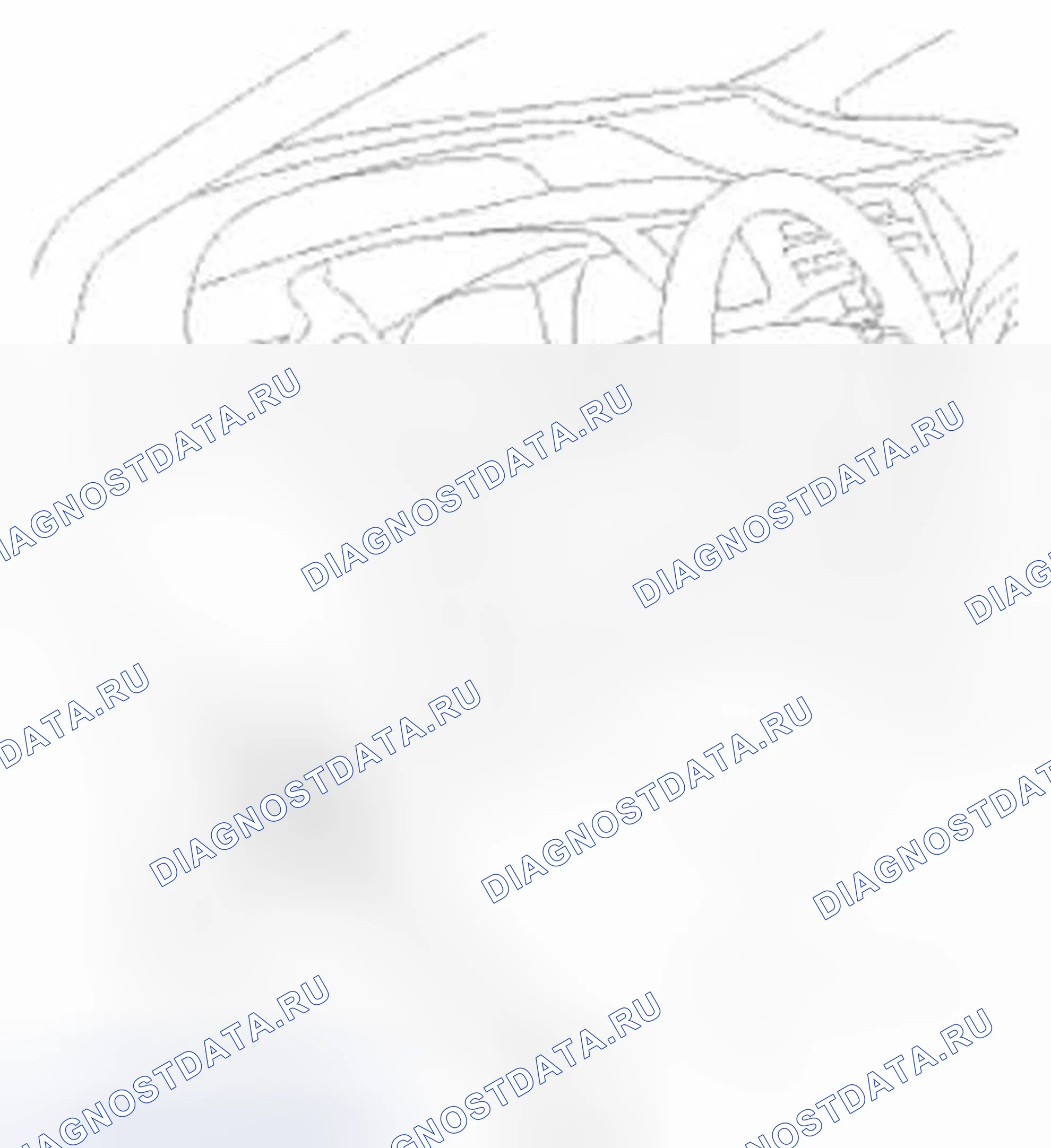 Рис. 250. Honda Civic IX