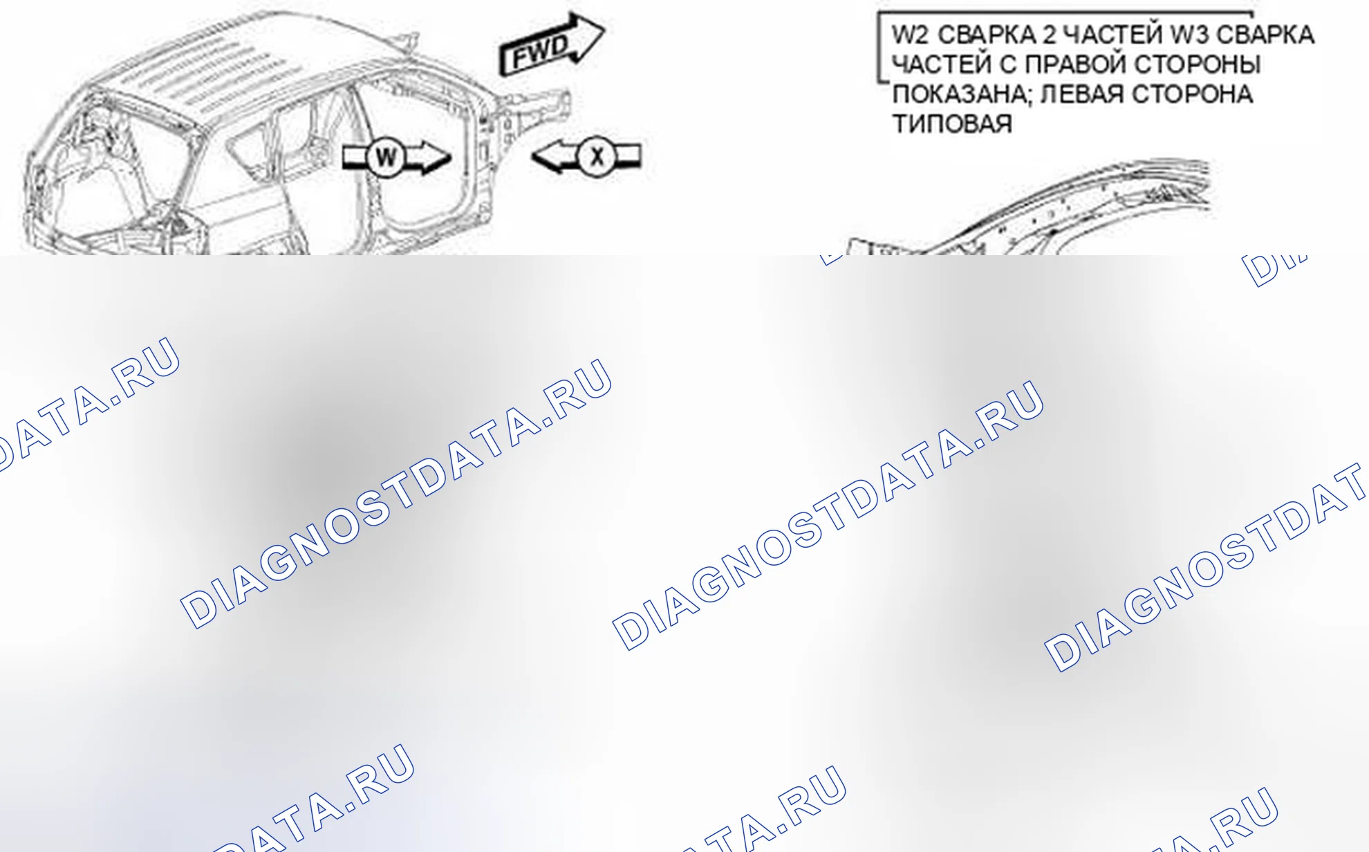 Рис. 206. Hyundai IONIQ 5 I