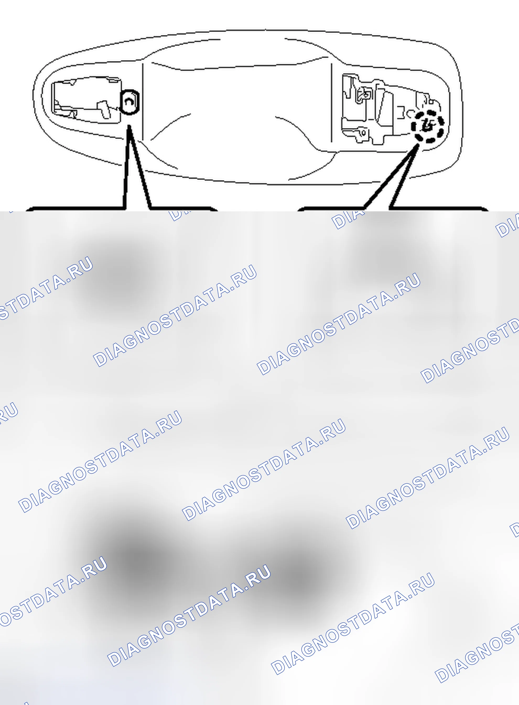 Рис. 151. Toyota 4Runner V
