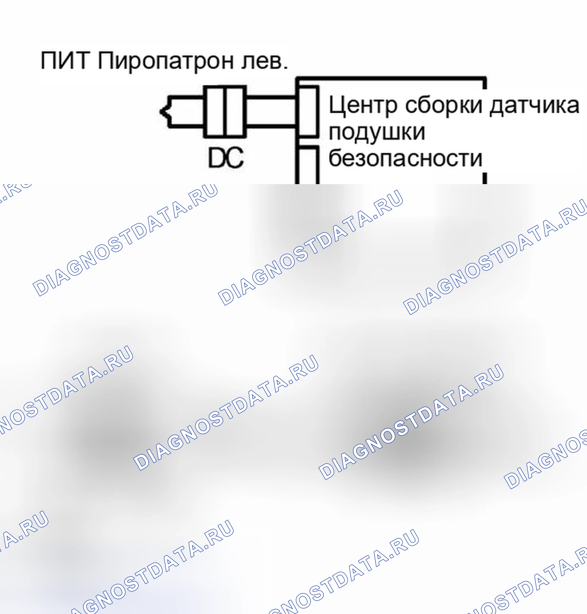 Рис. 263. Honda Accord VI