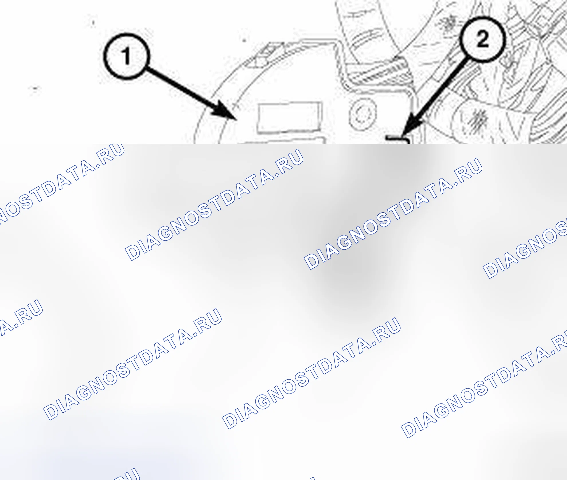 Рис. 72. FIAT 500 II
