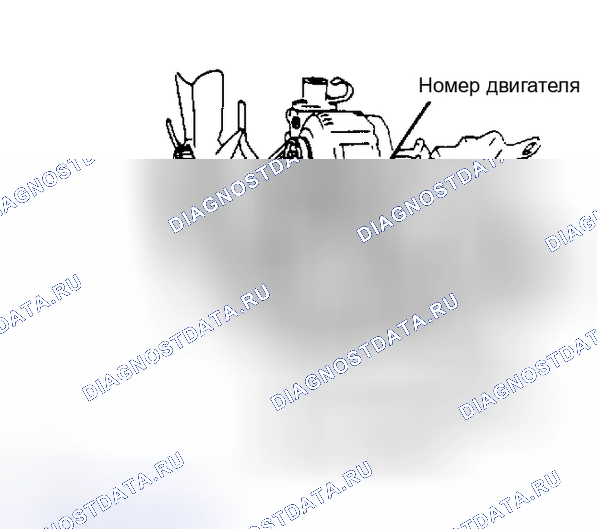 Рис. 7. Mazda Demio IDJ