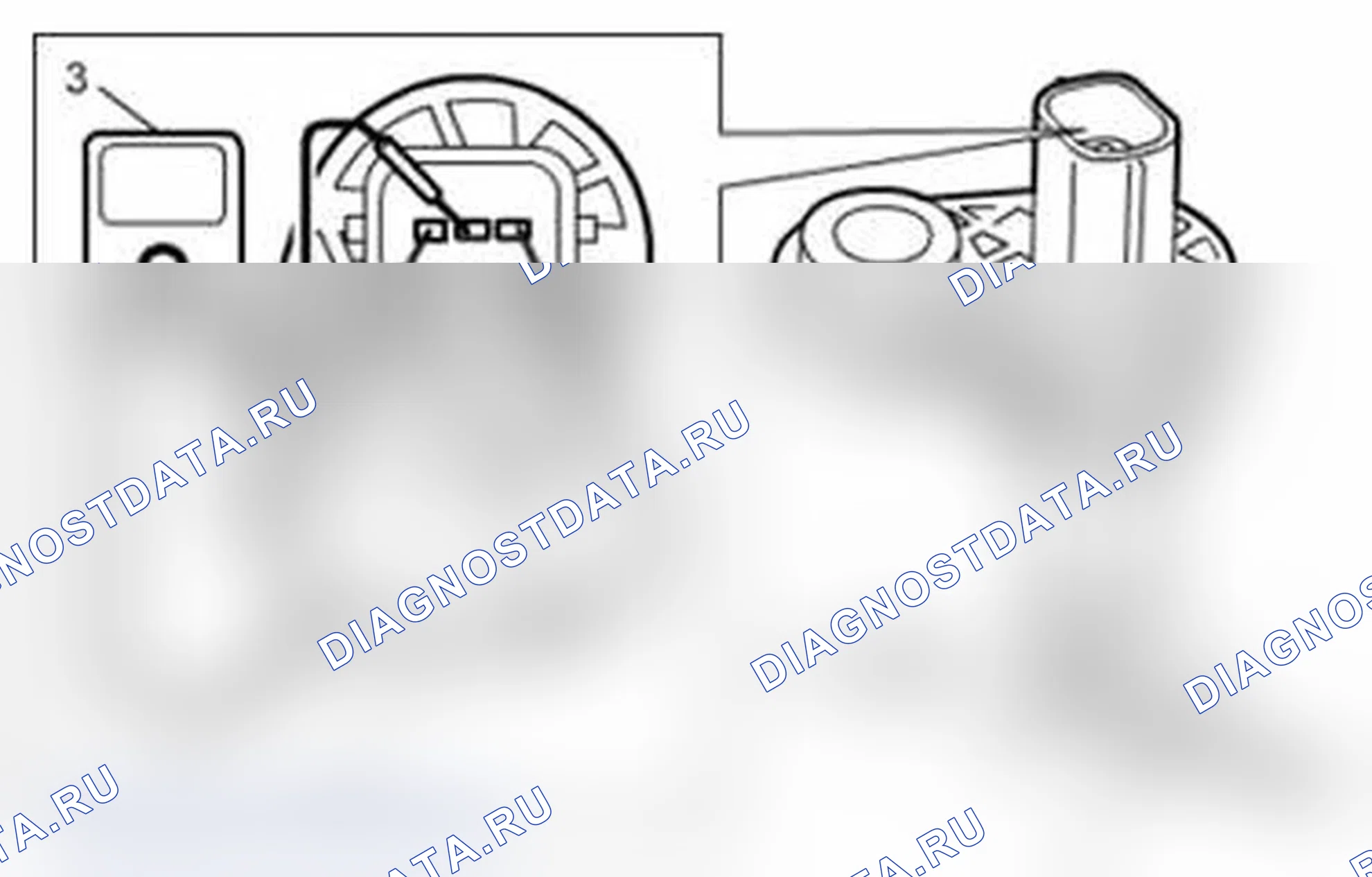 Рис. 70. Suzuki Grand Vitara II рестайлинг