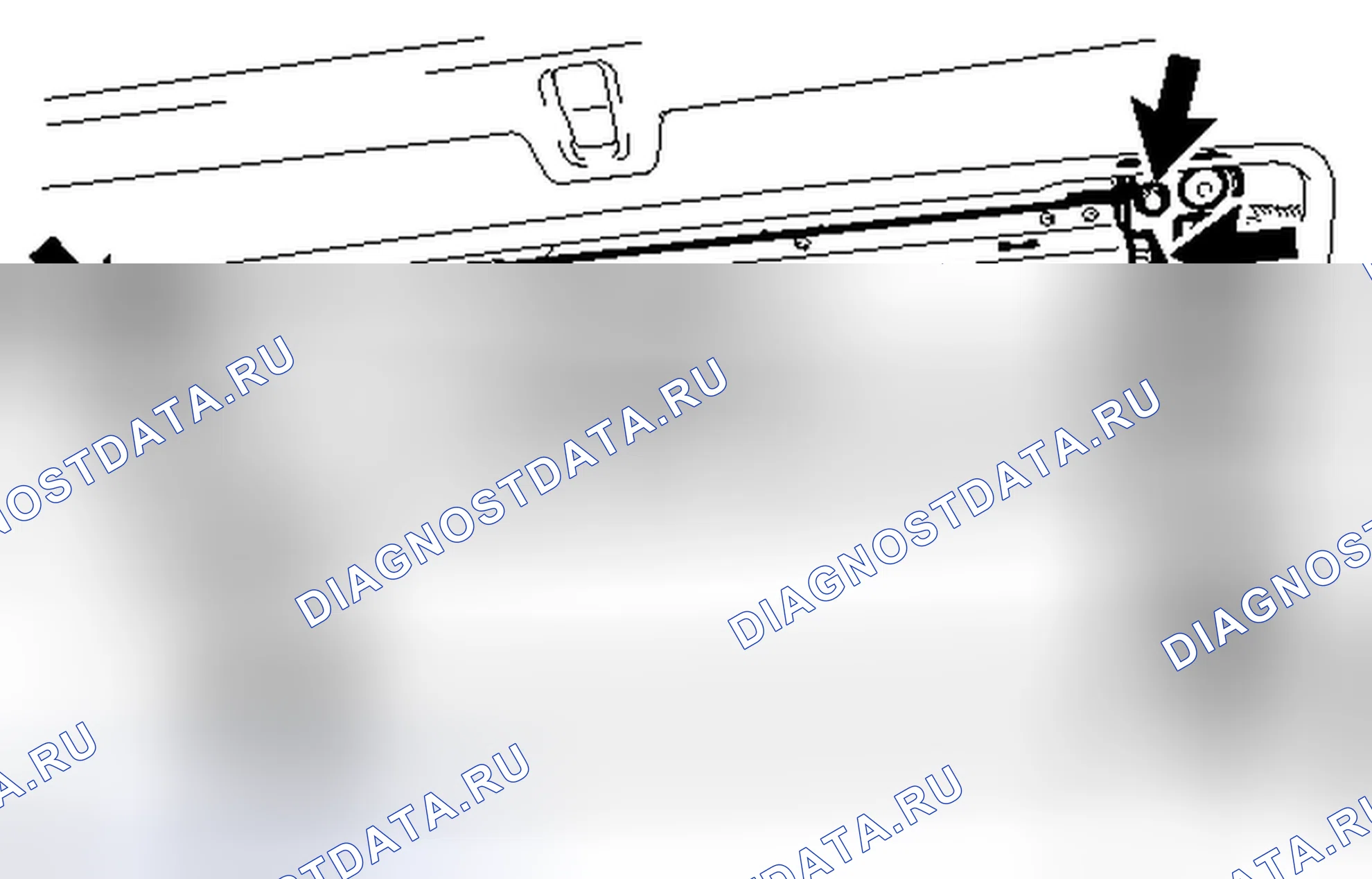 Рис. 51. Toyota Sienna III