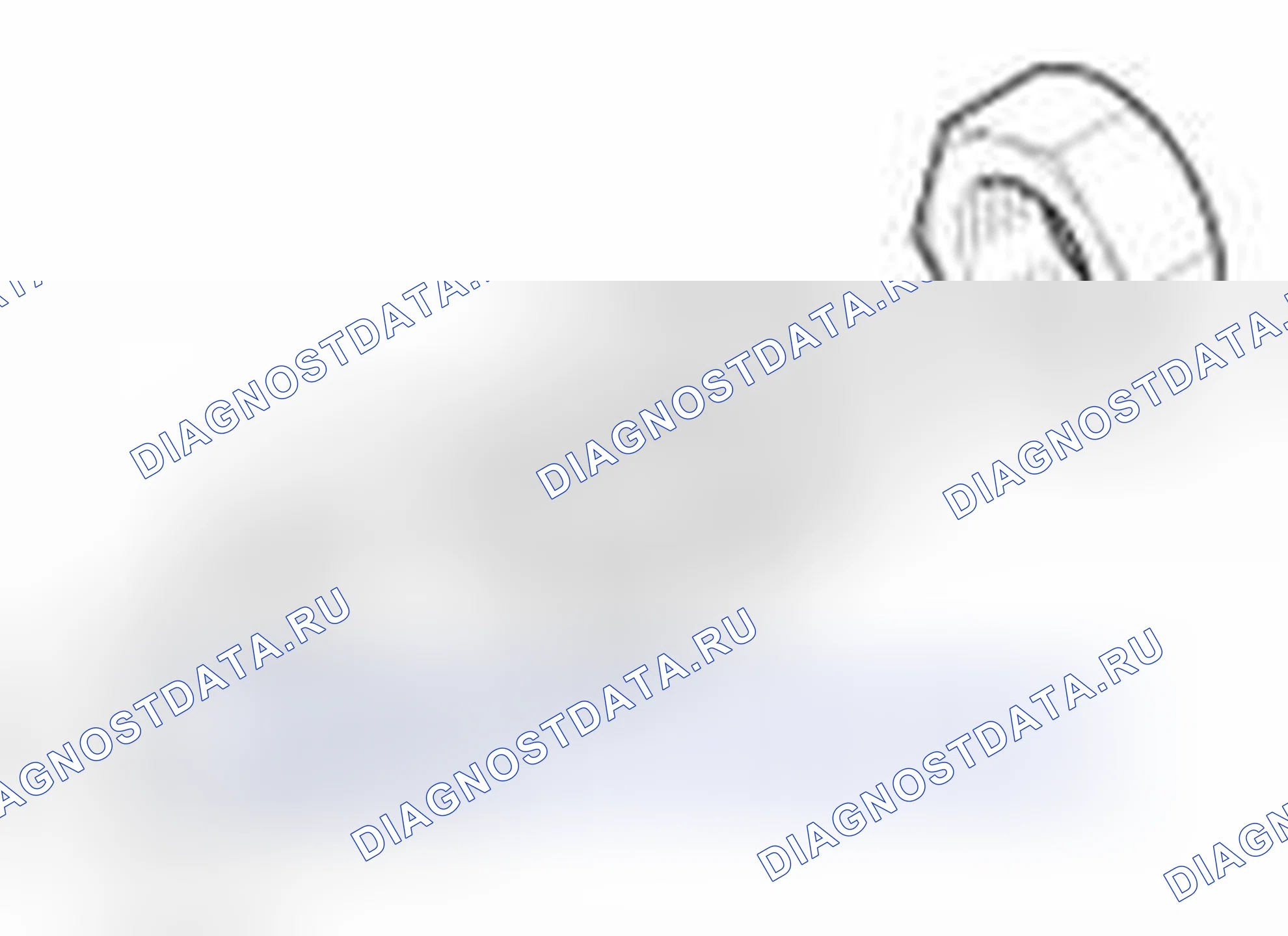Рис. 8. Geely SC7 I