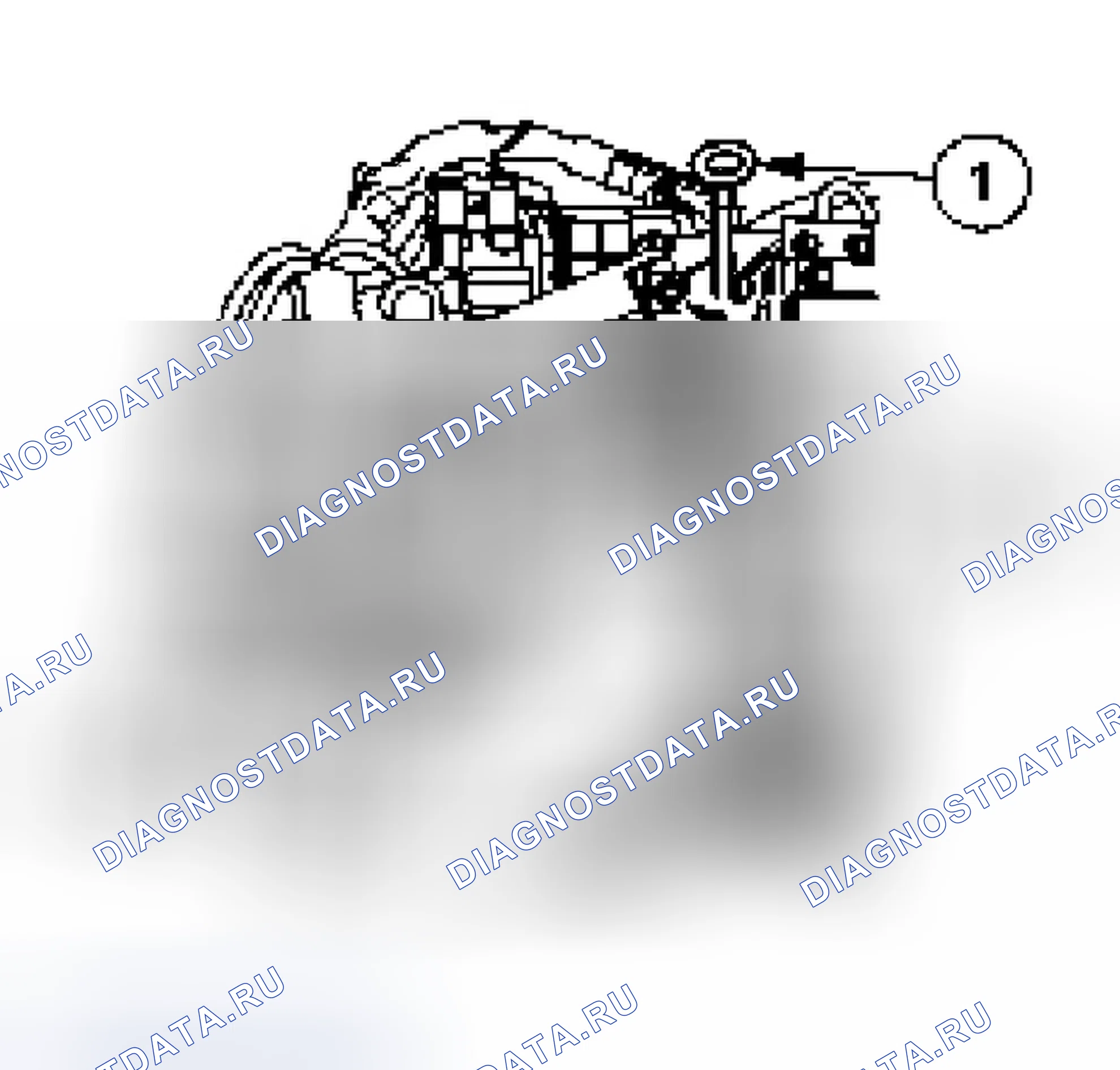Рис. 191. Ford Ranger I