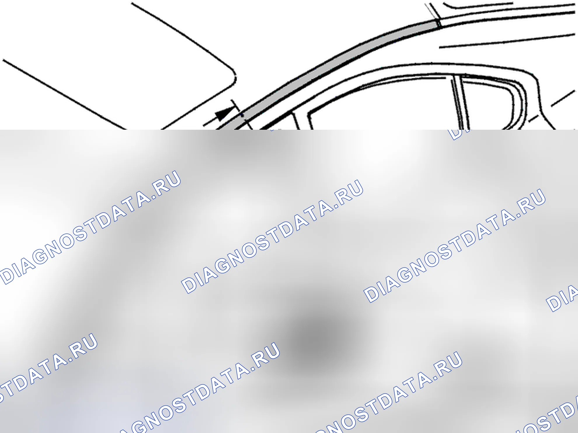 Рис. 79. Volvo S60 I
