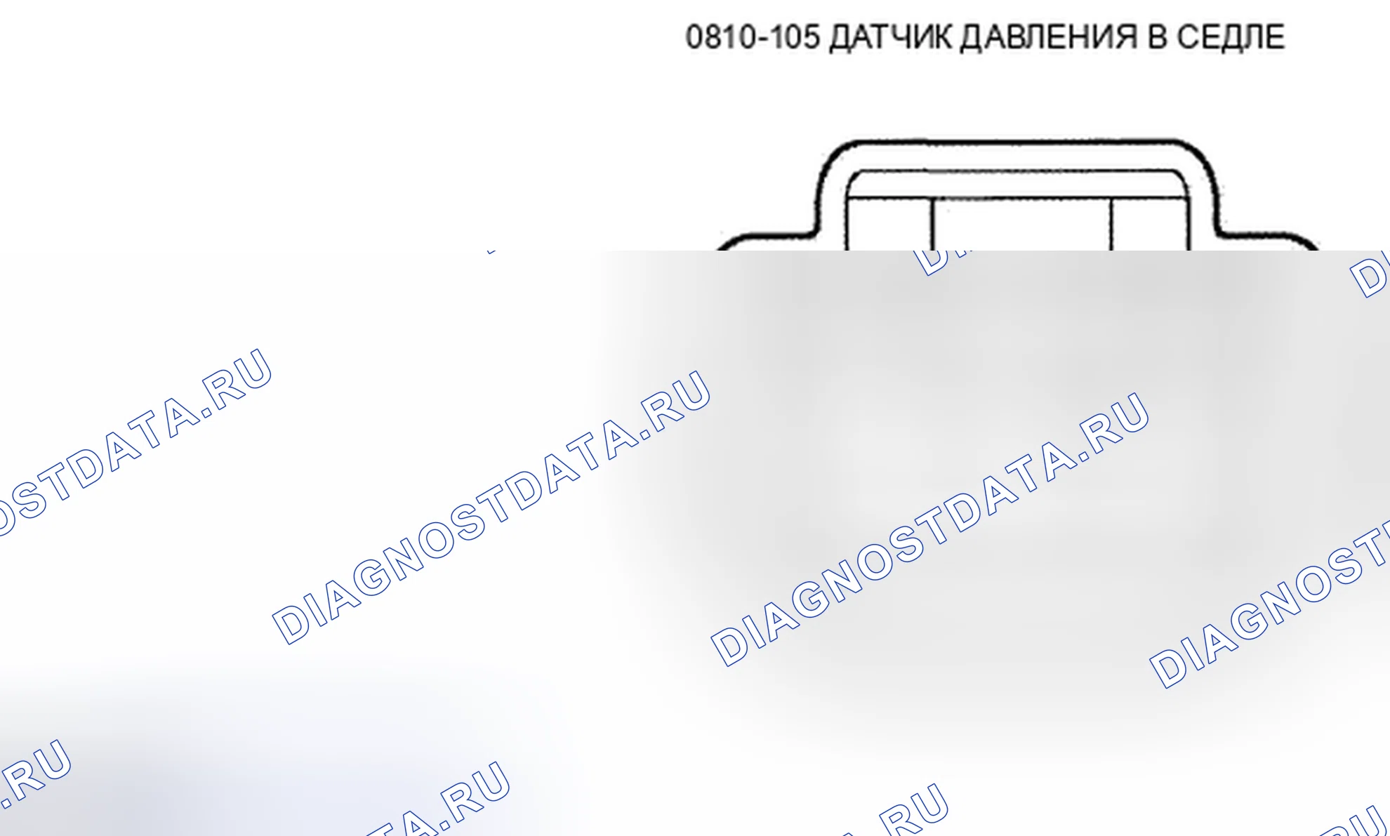 Рис. 15. Mazda Tribute II