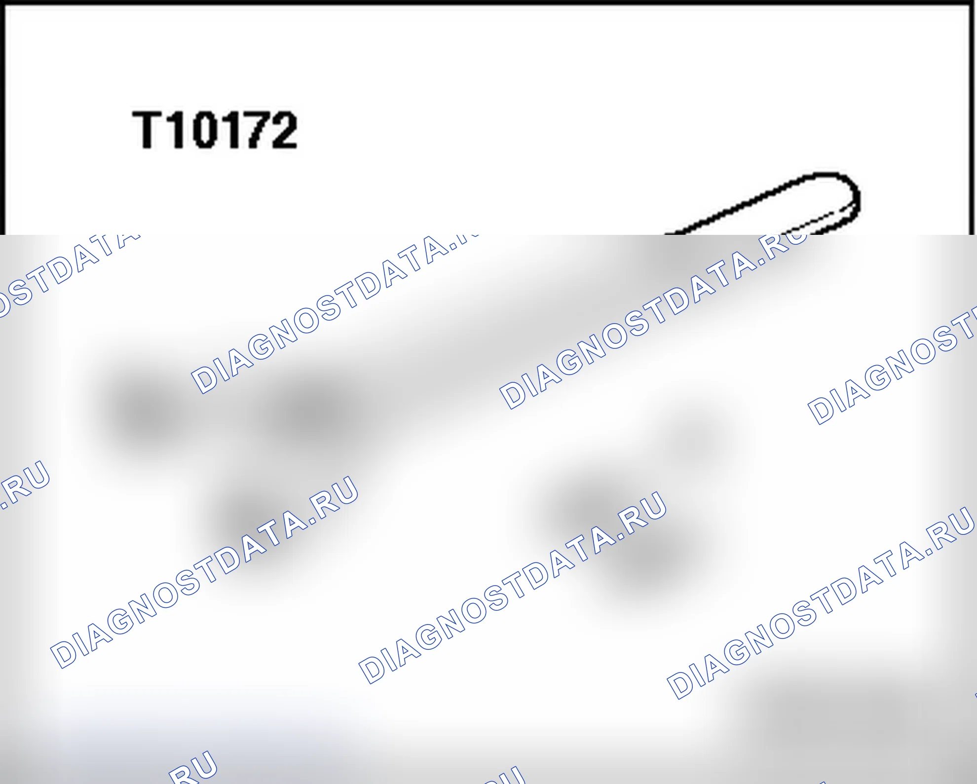 Рис. 117. Audi TT 8J рестайлинг