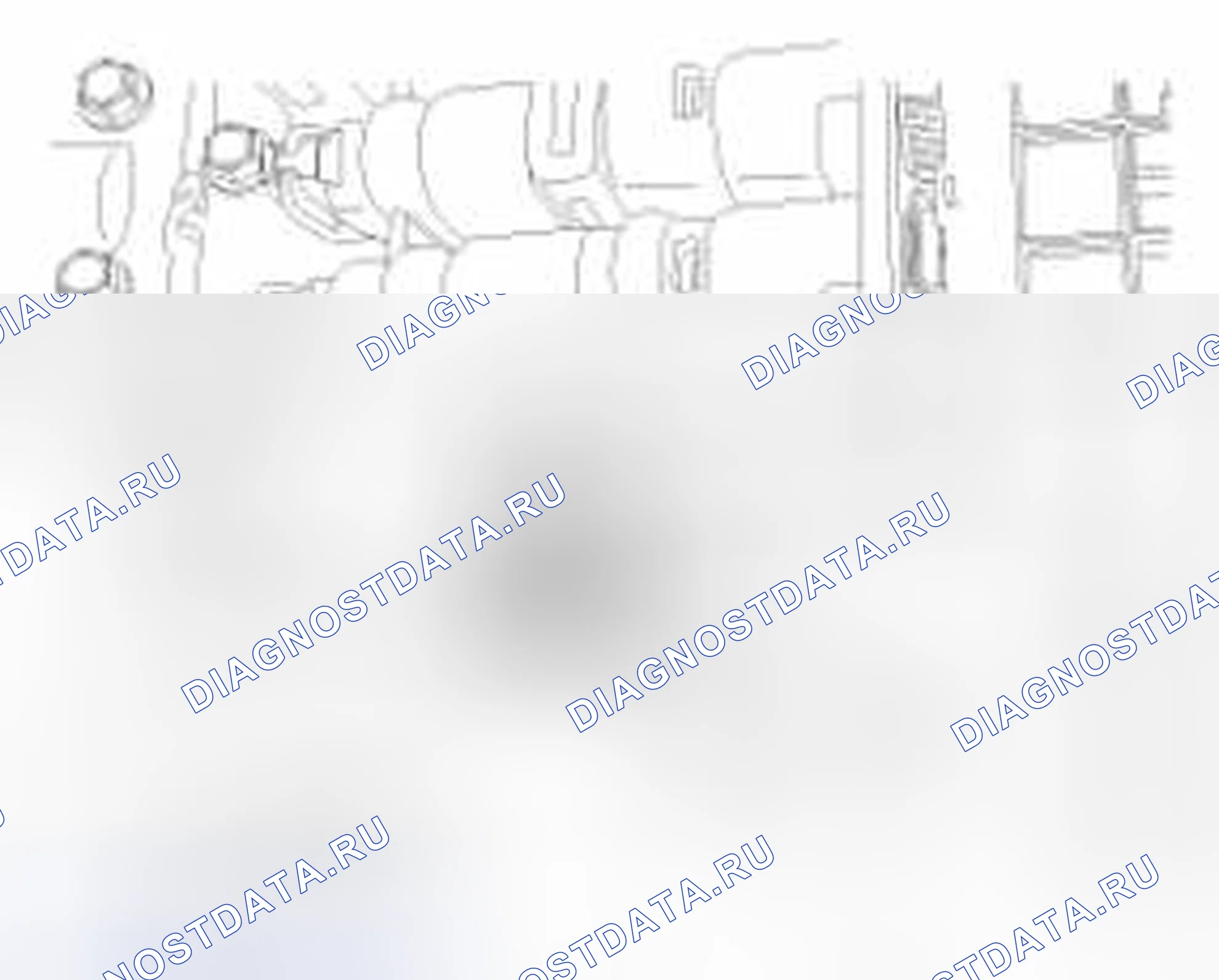 Рис. 80. Geely Vision X3 Pro I