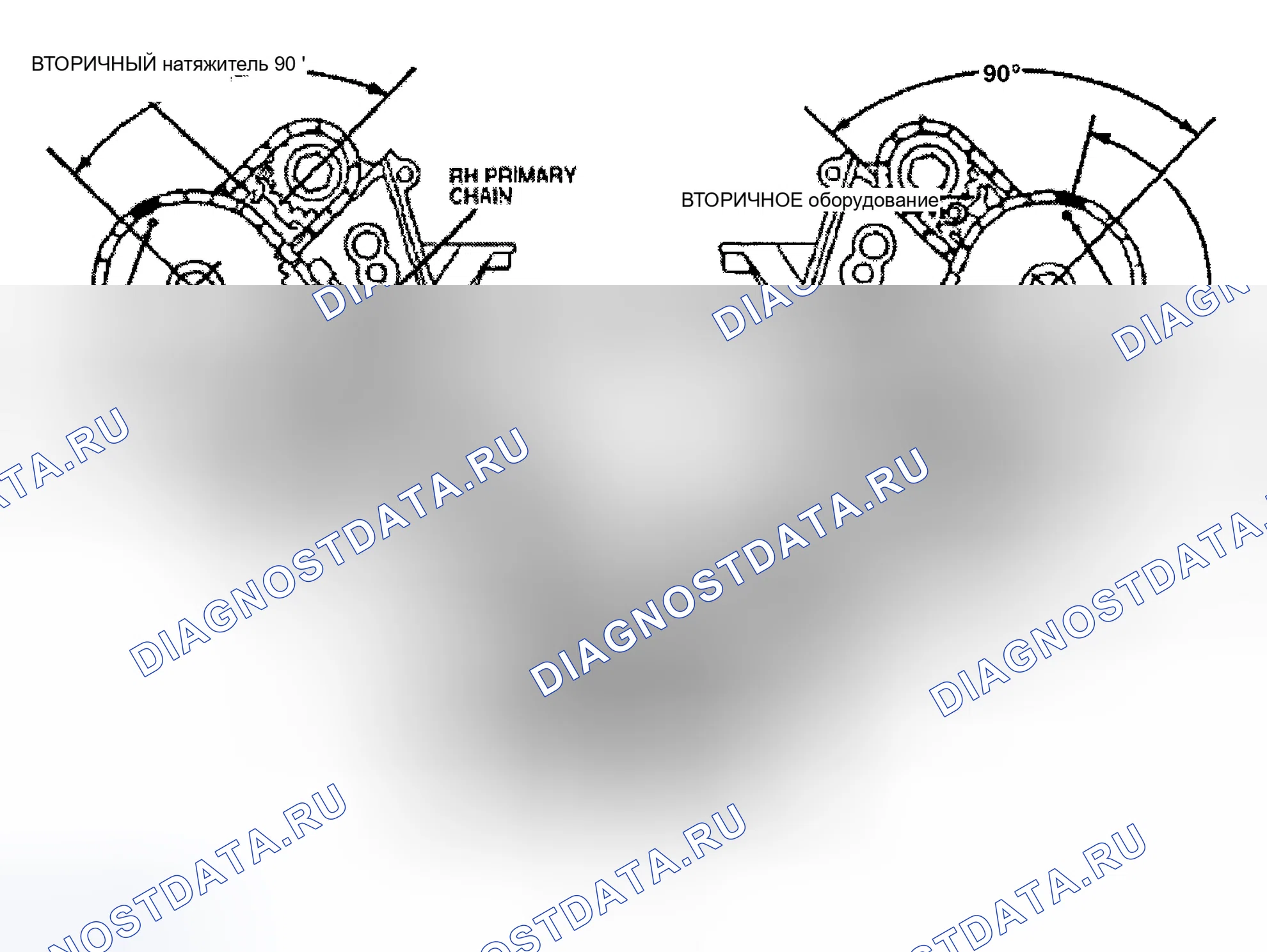 Рис. 11. Hyundai ix20 I