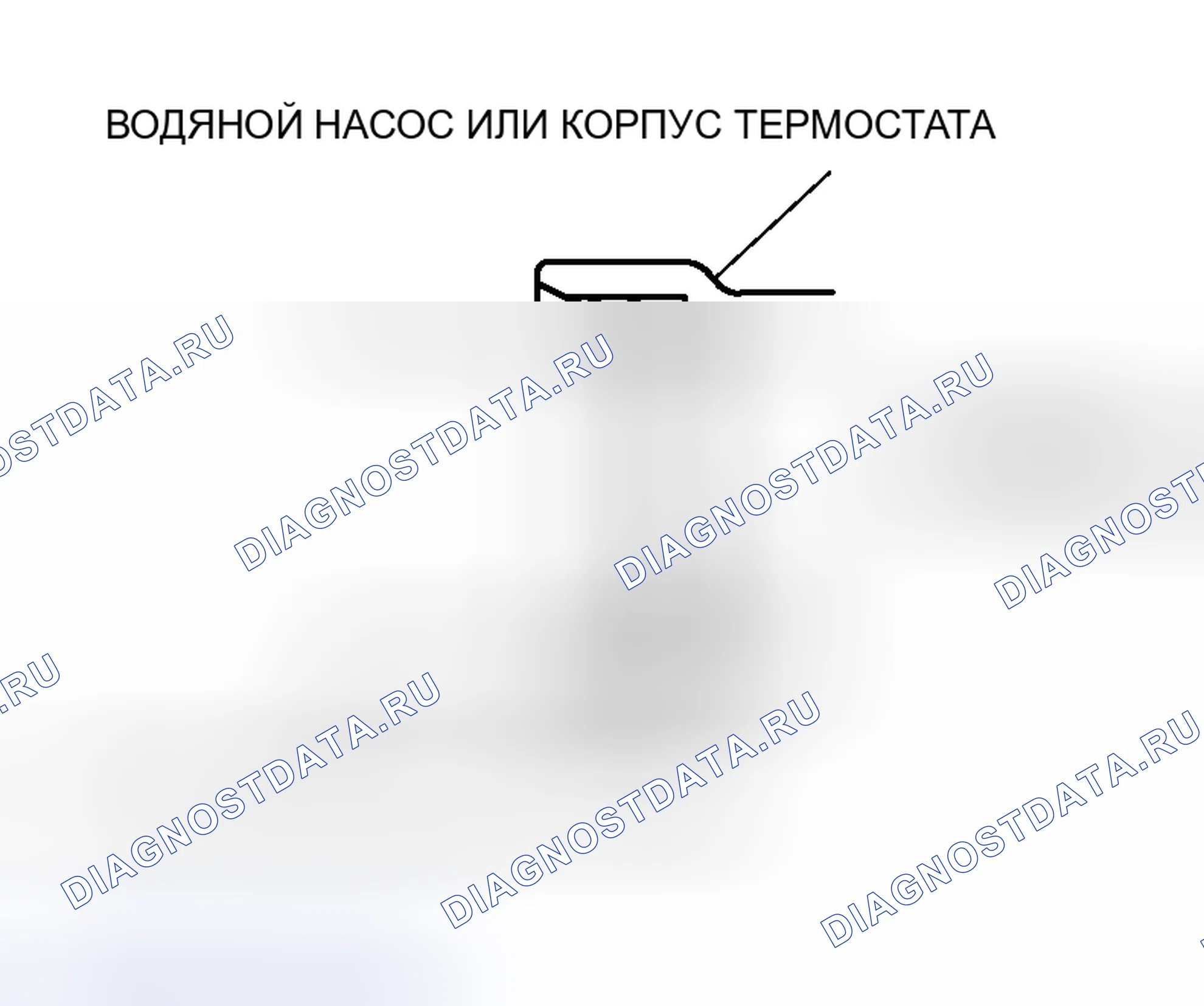 Рис. 54. Mitsubishi Lancer IX рестайлинг