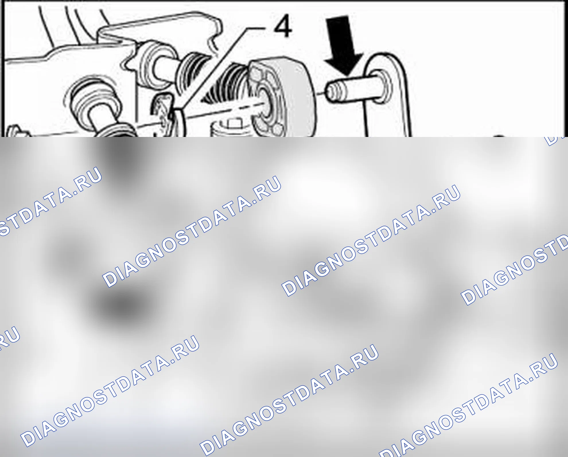 Рис. 358. Audi TT 8J