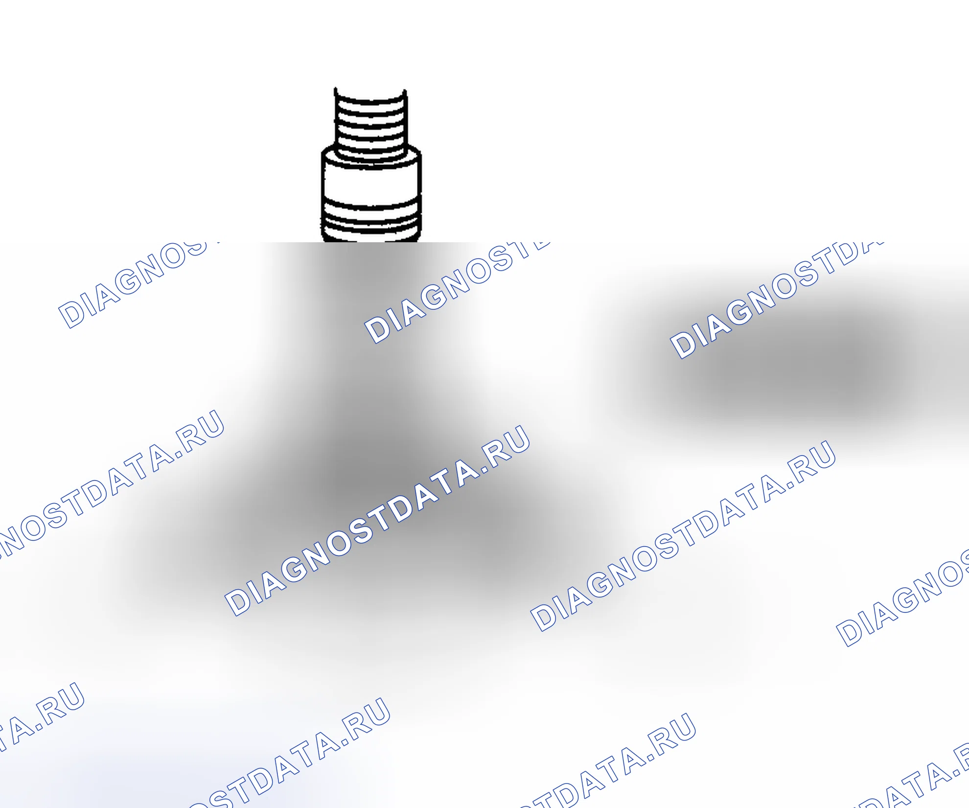 Рис. 57. Honda CR-V III рестайлинг
