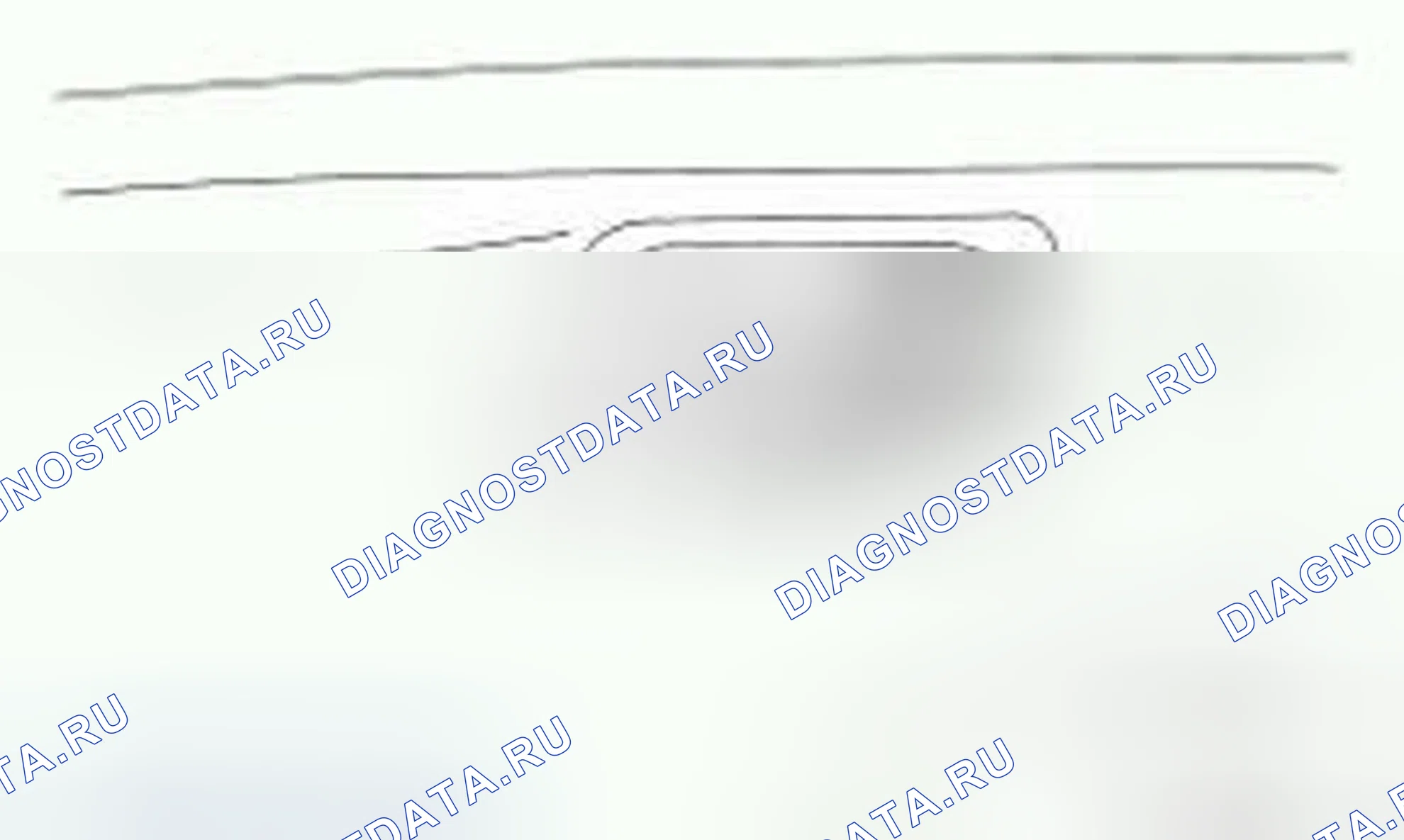 Рис. 55. Ford Econoline E250 