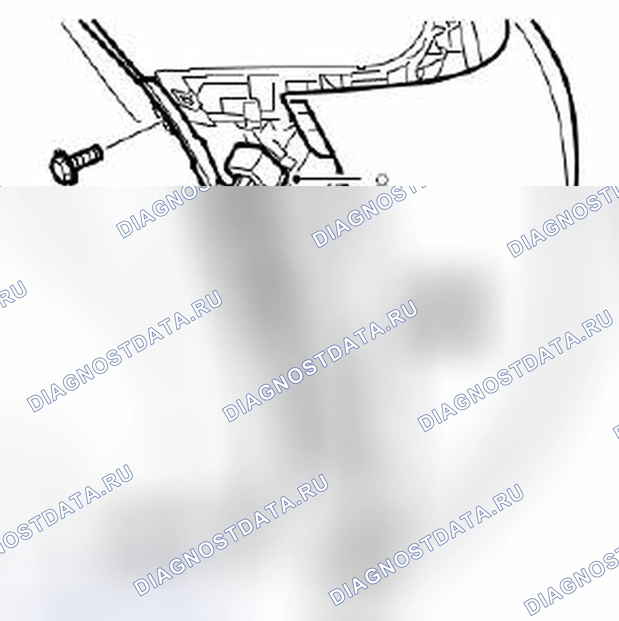 Рис. 3. Kia Picanto III