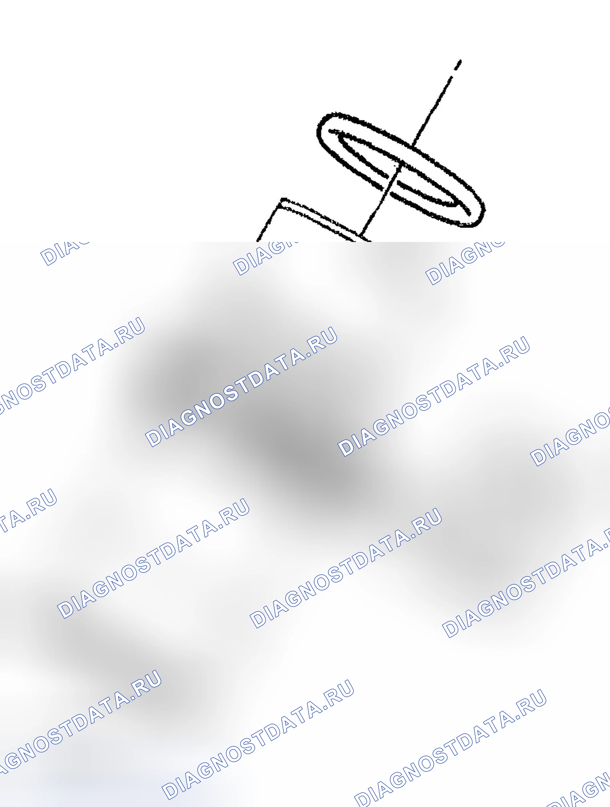 Рис. 646. Chevrolet Silverado 1500 HD 