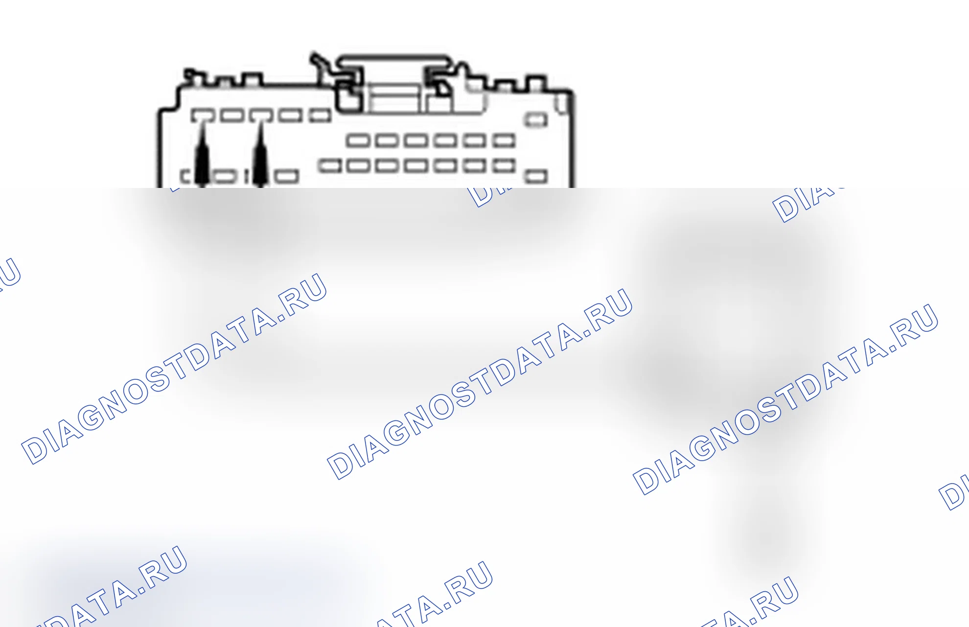 Рис. 95. Ford Explorer IV