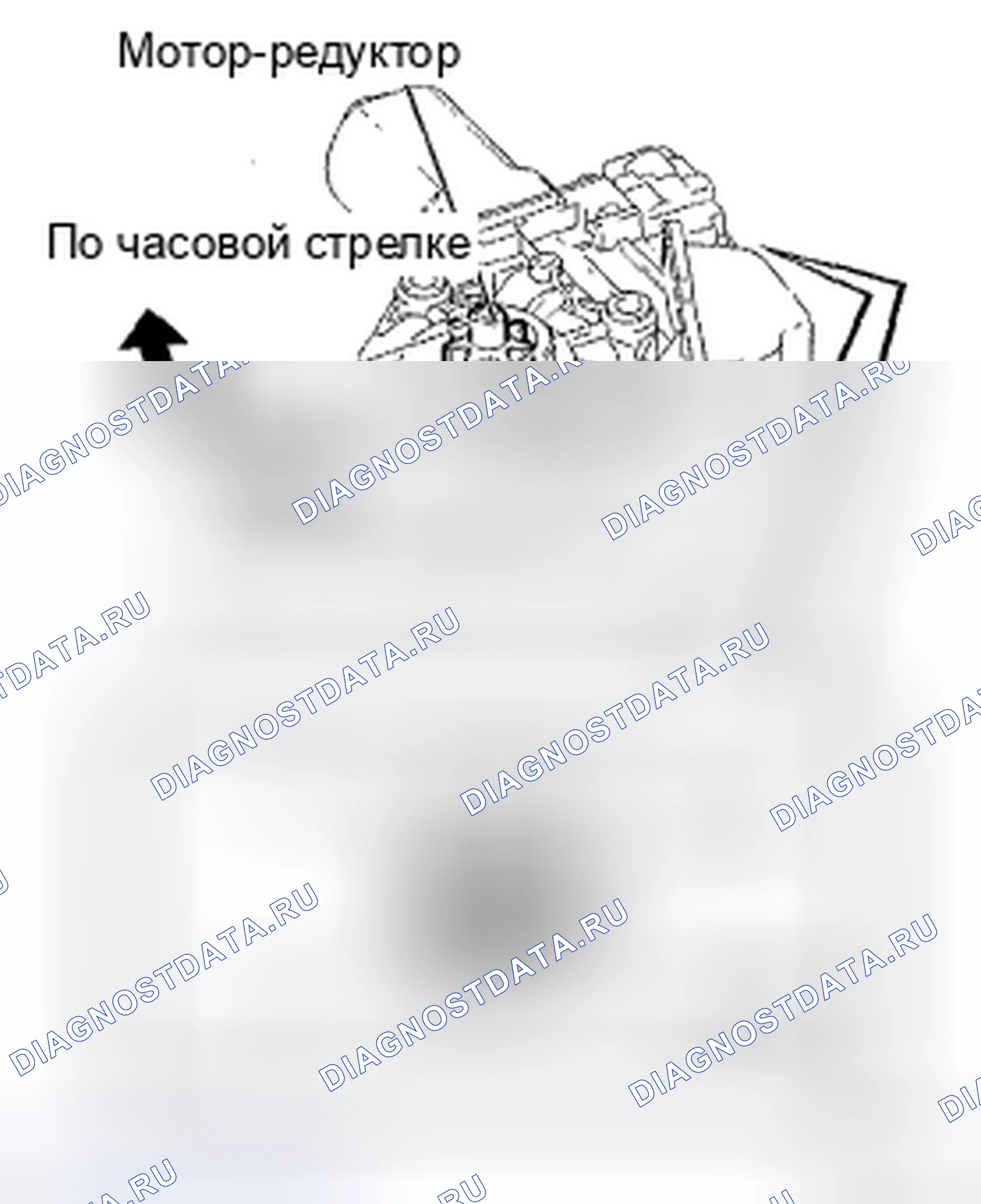 Рис. 97. Toyota Land Cruiser 200