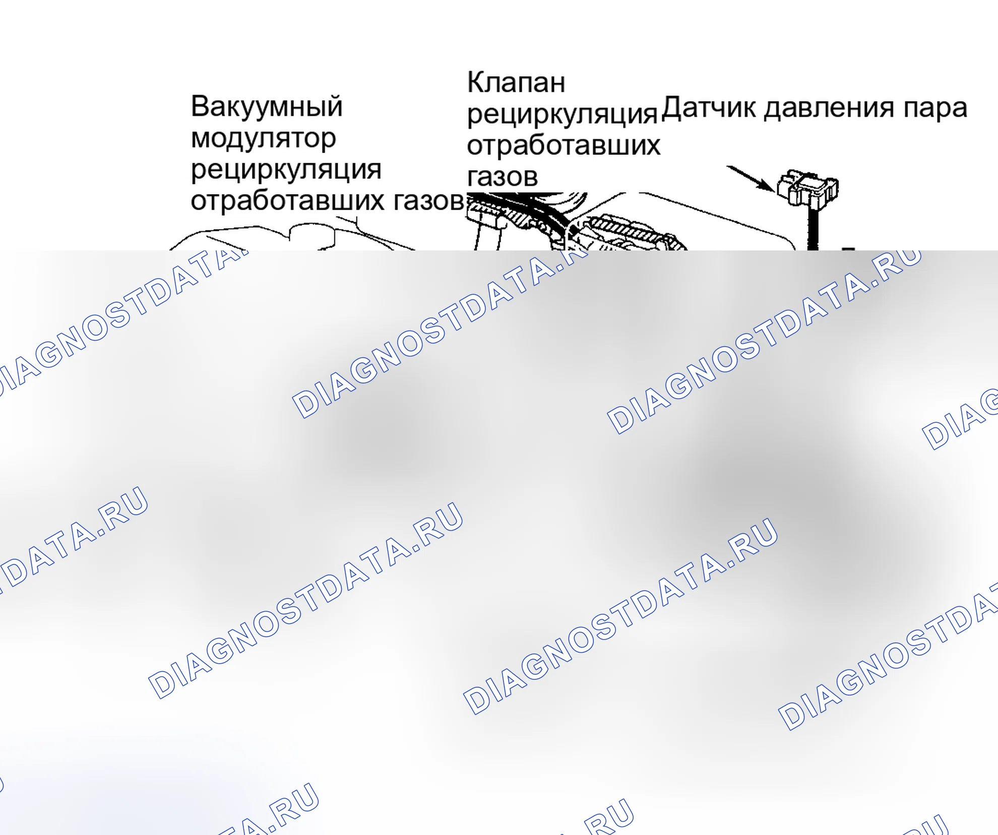 Рис. 208. Toyota Camry XV20