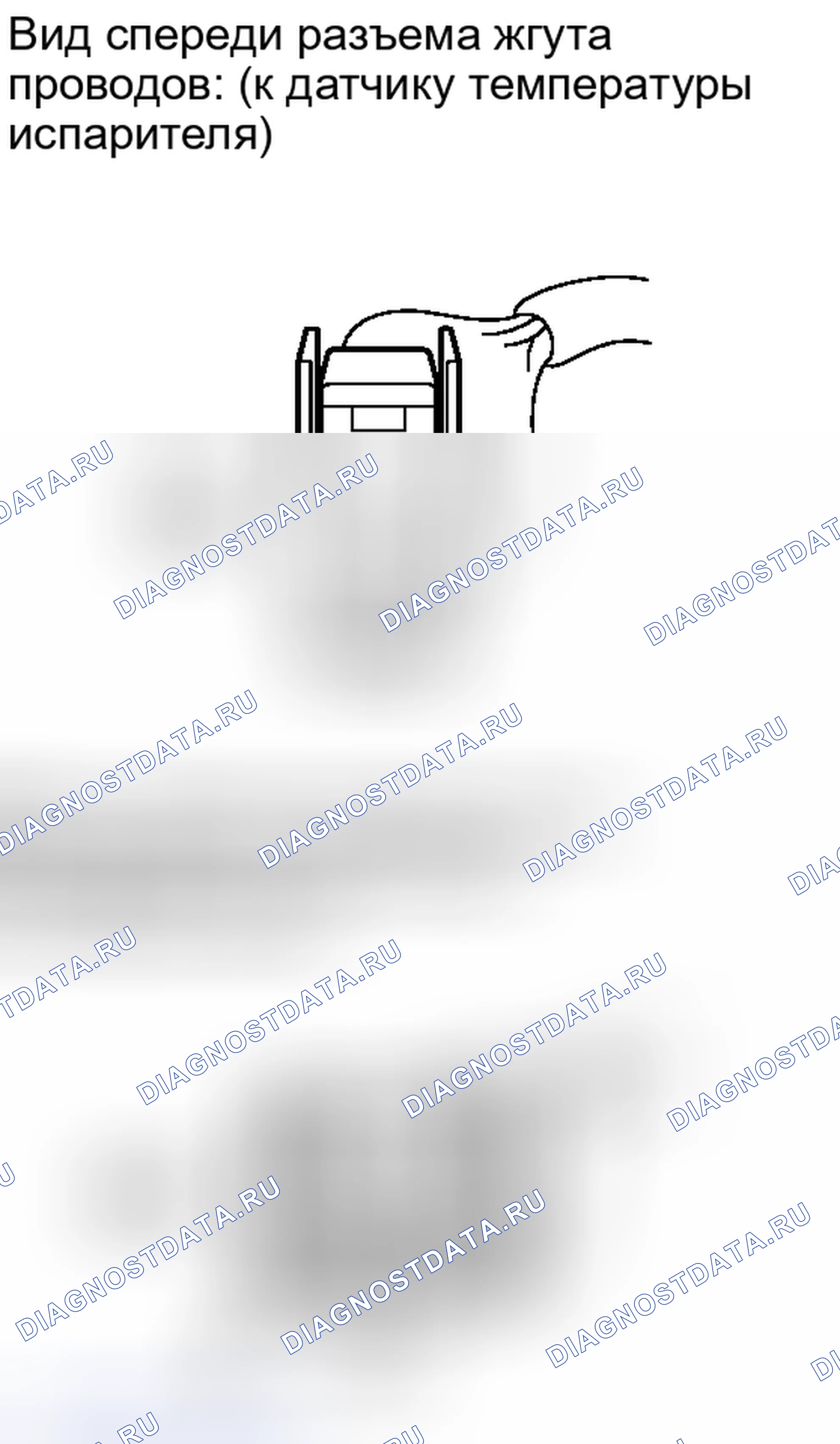Рис. 193. Kia Soul I рестайлинг