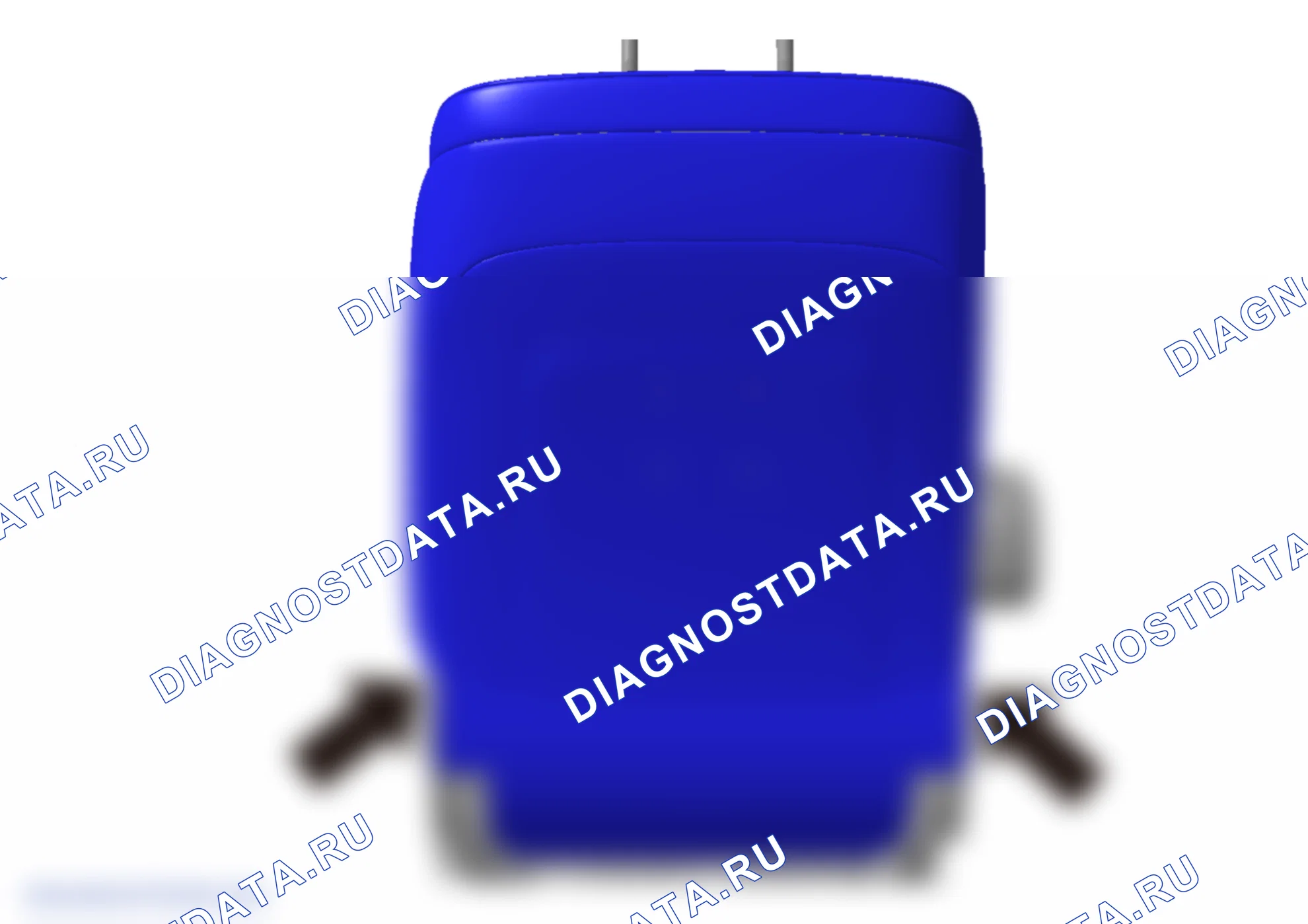 Разборка / установка — Wey V9X. Wey V9X I