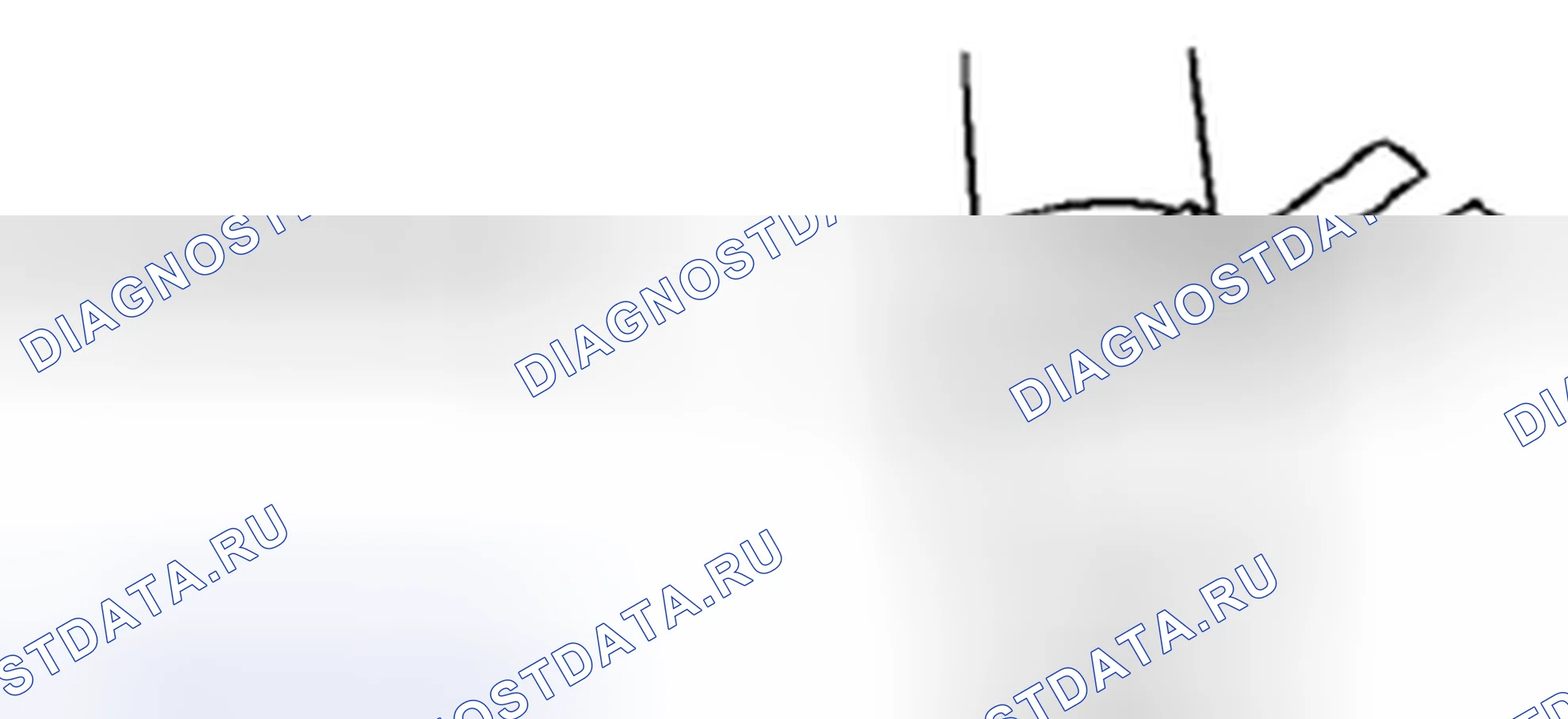 Рис. 6. Honda Civic IX рестайлинг