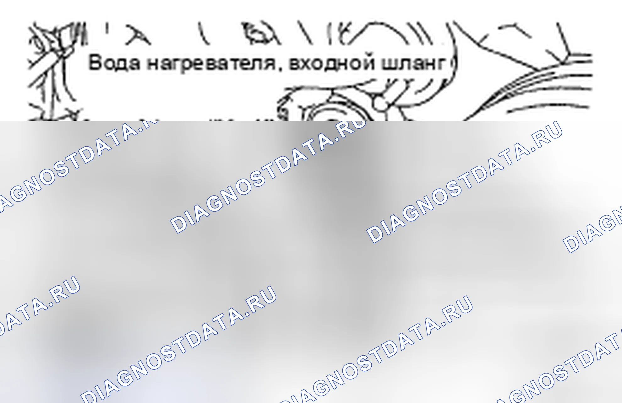 Рис. 24. Kia Sorento I рестайлинг