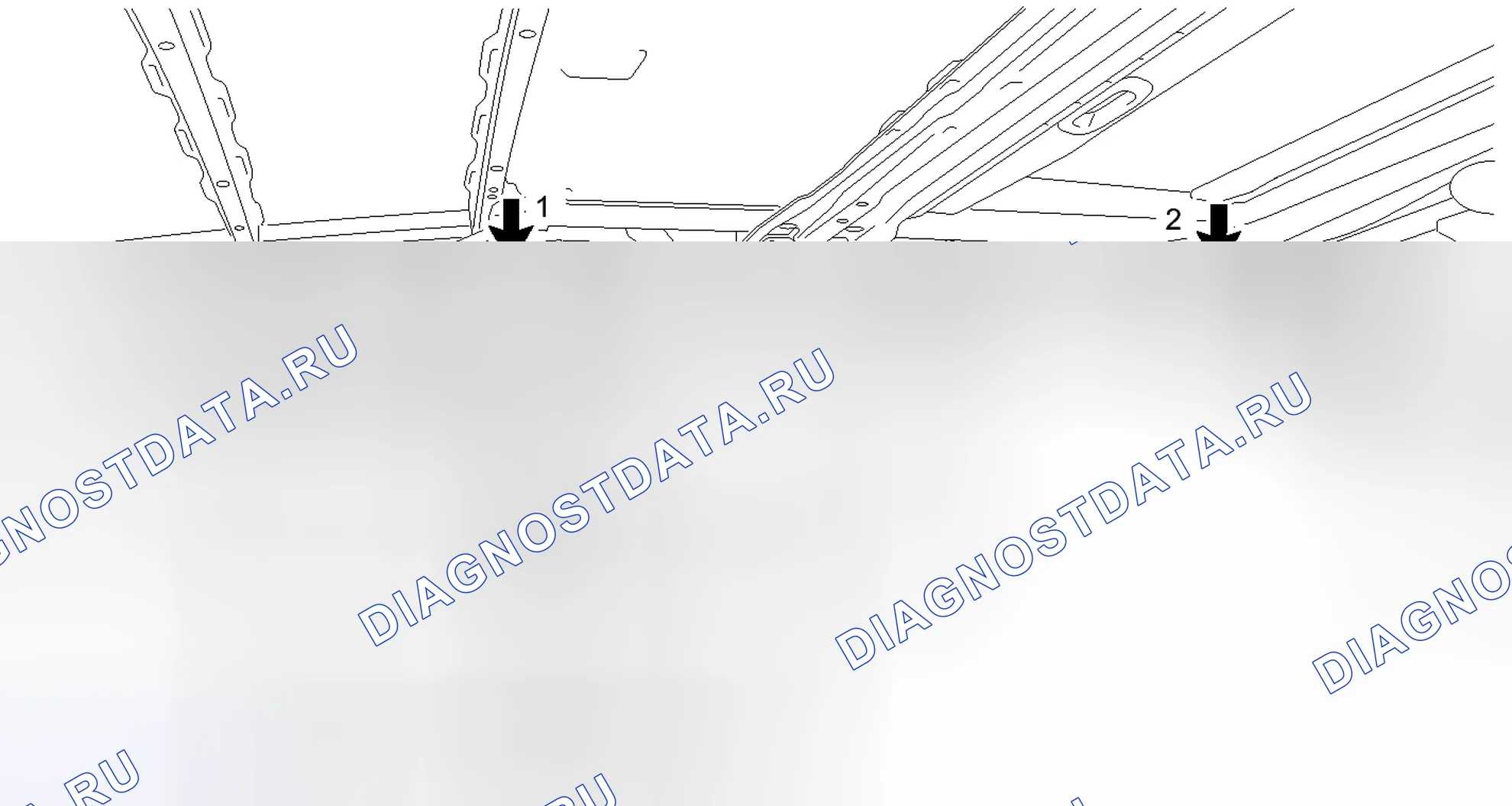 Рис. 49. Lexus CT I