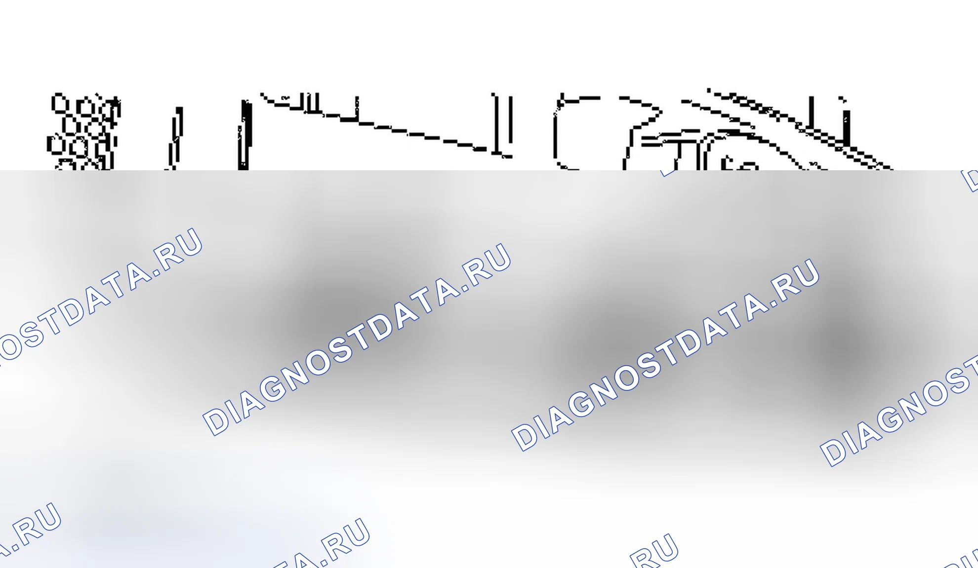 Рис. 88: Установка. Ford Pickup F150 