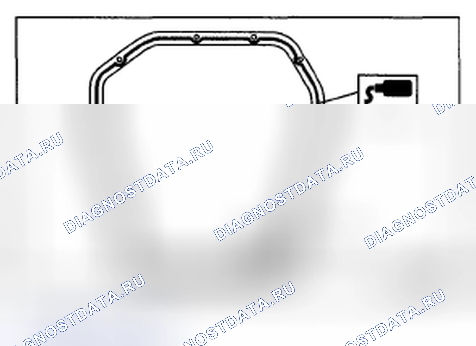 Рис. 32. Subaru Impreza WRX STI GR