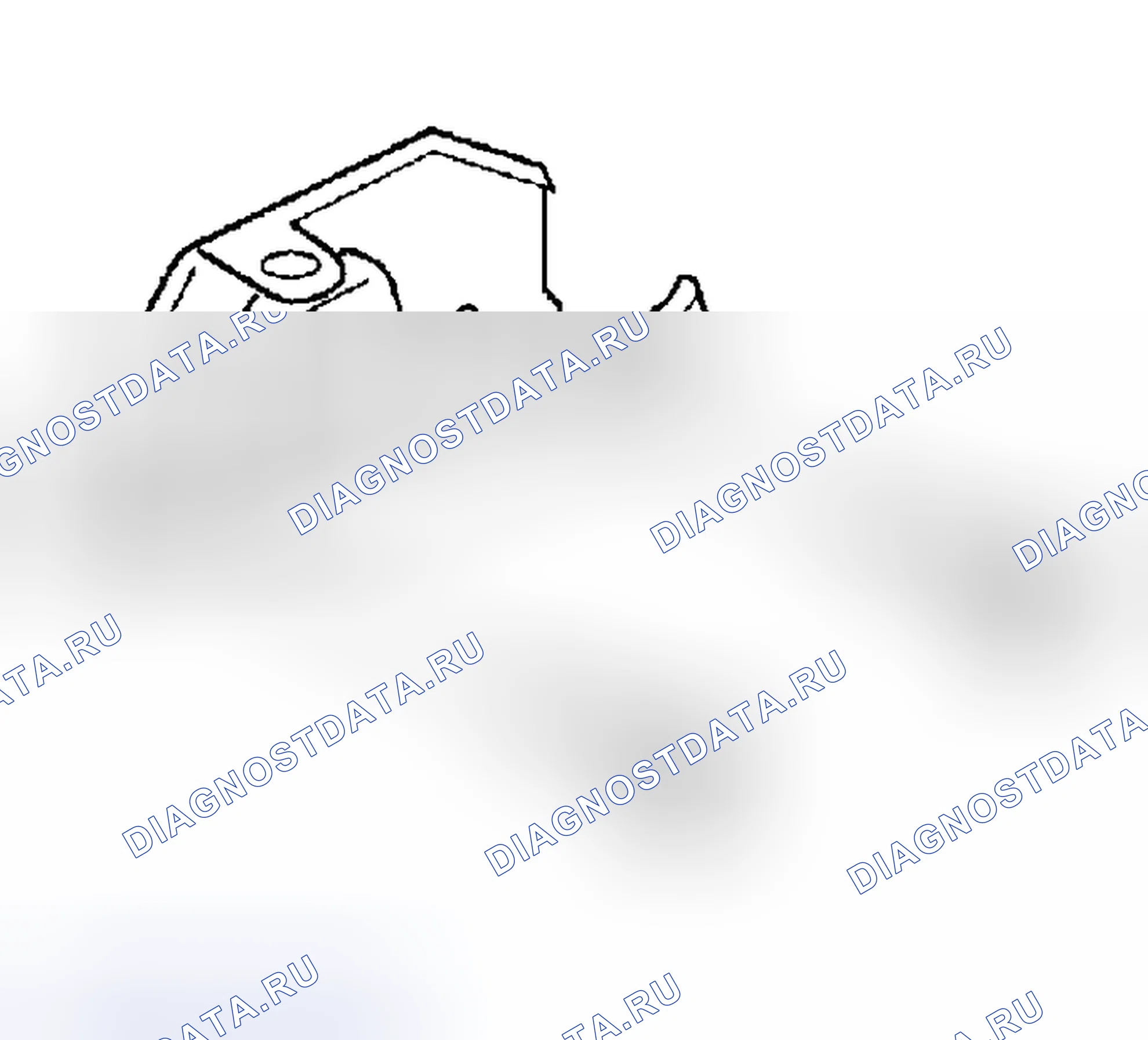 Рис. 16. Geely Monjaro I