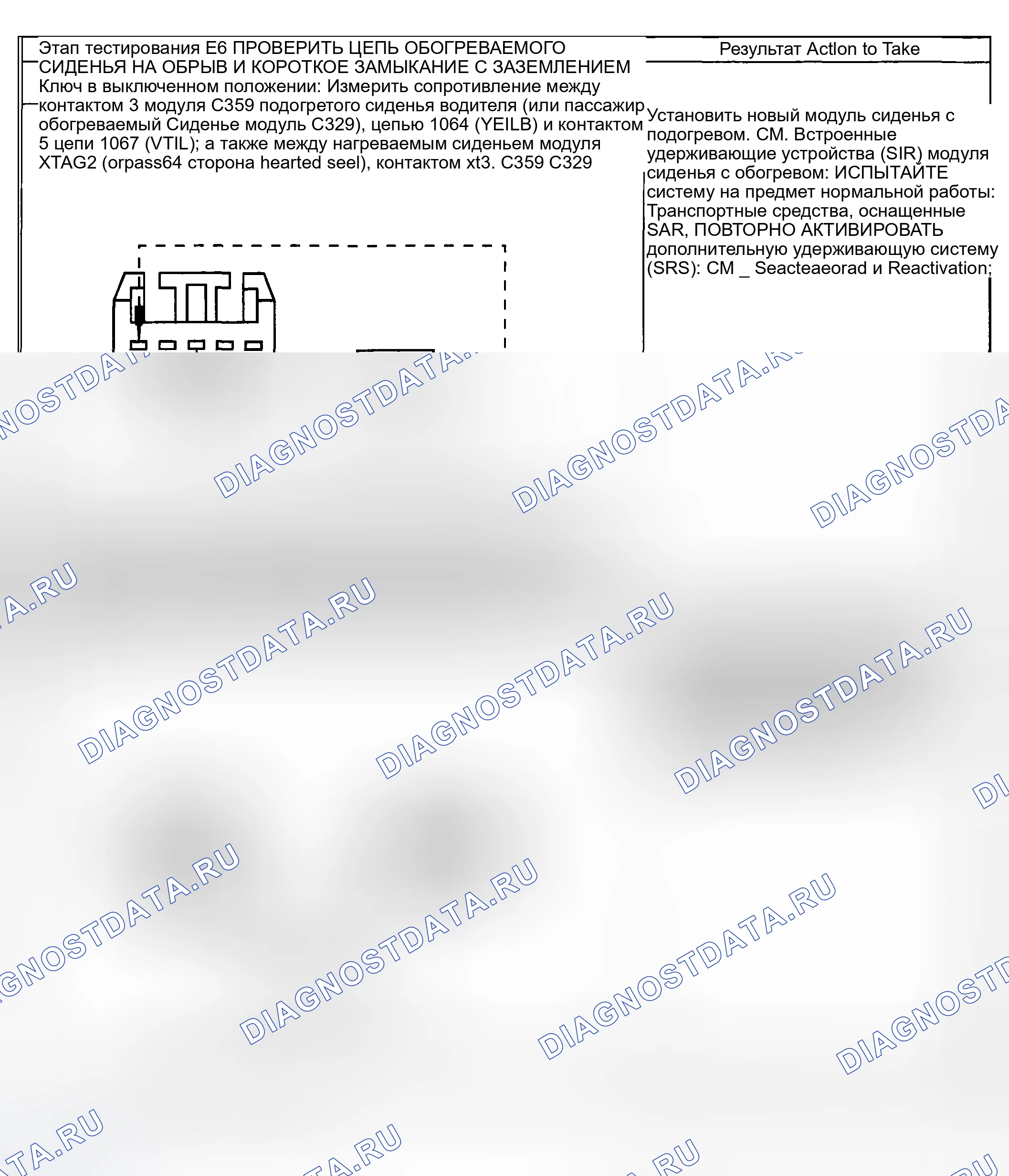 Рис. 20. Ford Pickup F250 Super Duty I