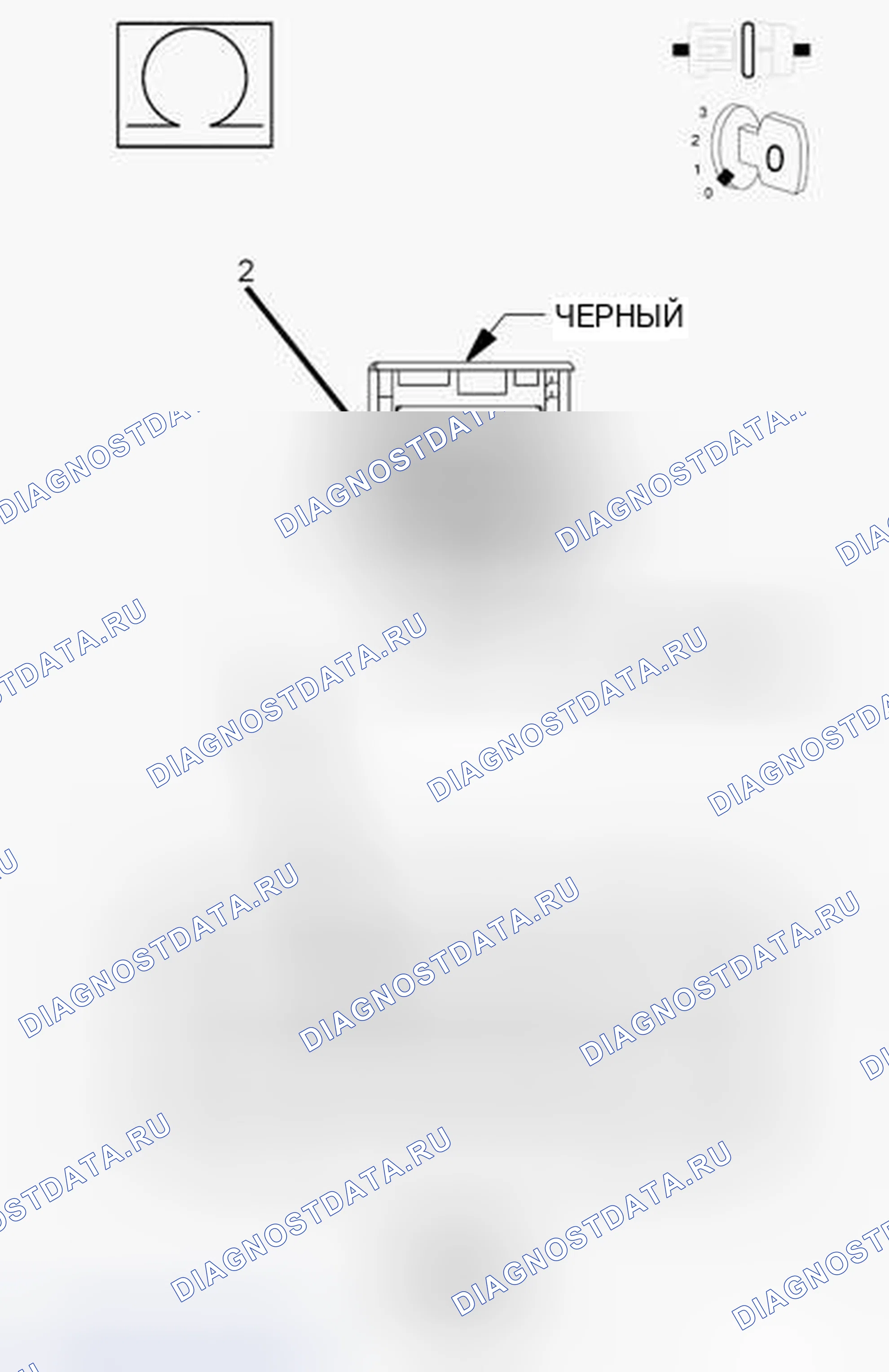 Рис. 229. Hyundai IONIQ 5 I