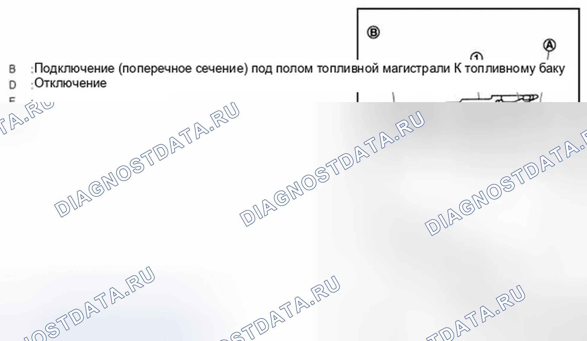 Рис. 54. Infiniti G37 IV рестайлинг