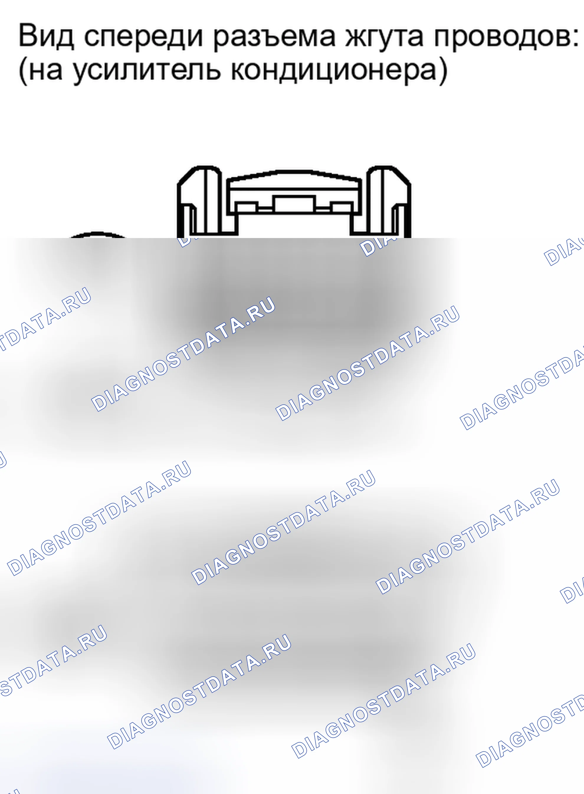 Рис. 145. Kia Soul I рестайлинг