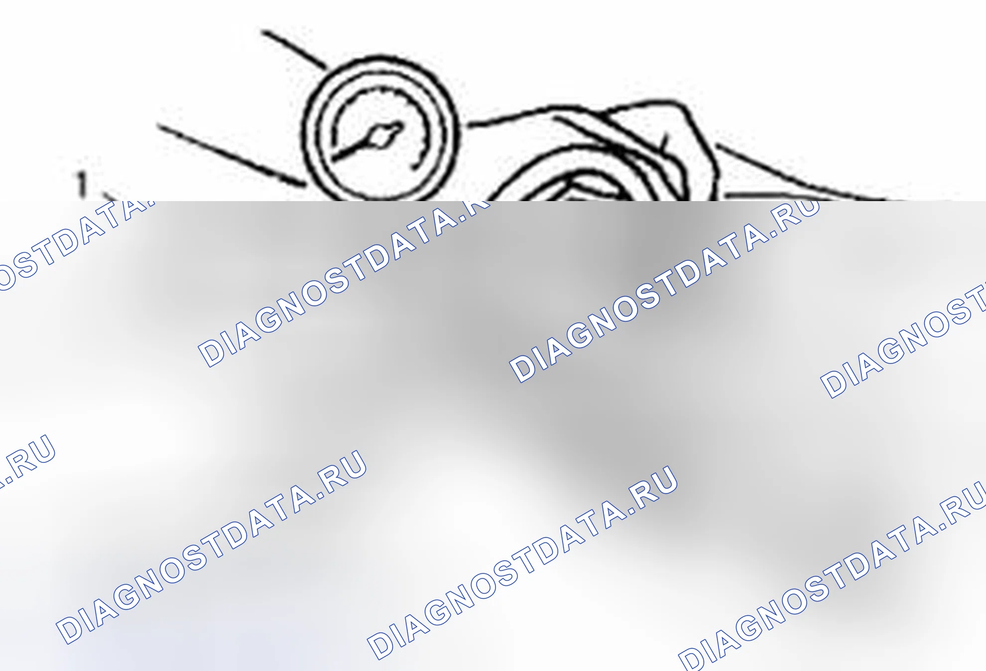 Рис. 30. Suzuki SX4 I рестайлинг
