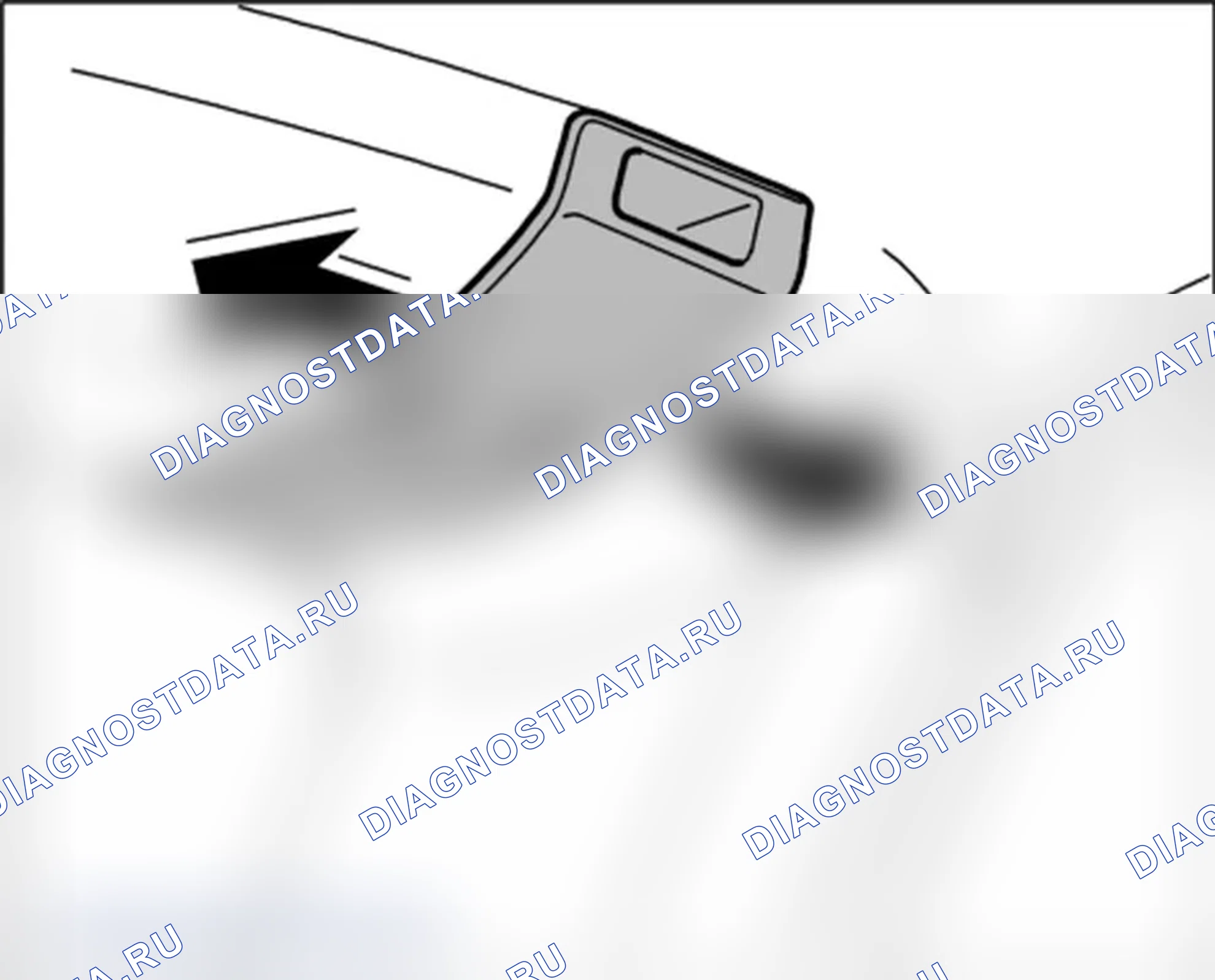 Рис. 92. Porsche Boxster S 987