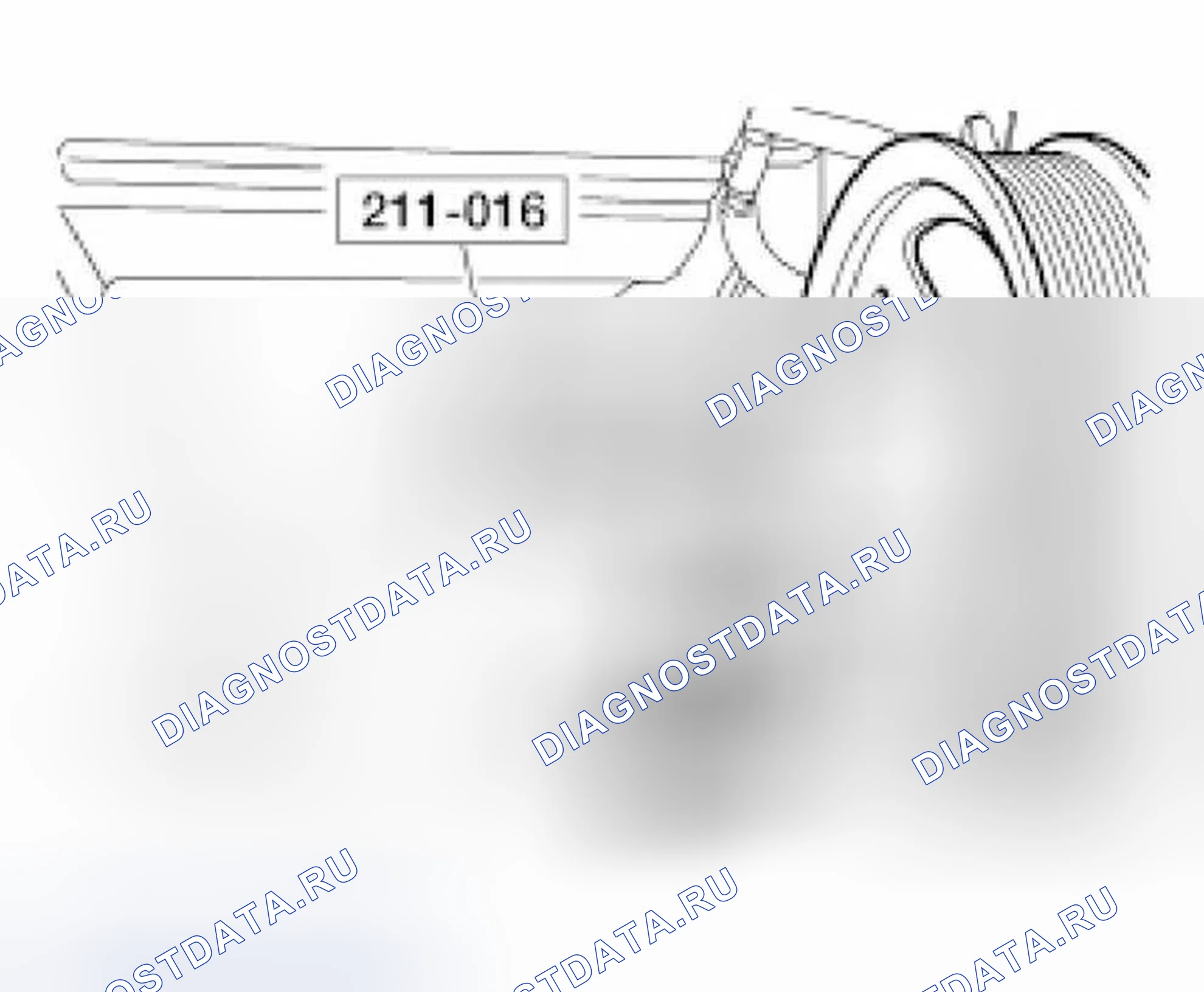 Рис. 22. Ford Pickup F150 