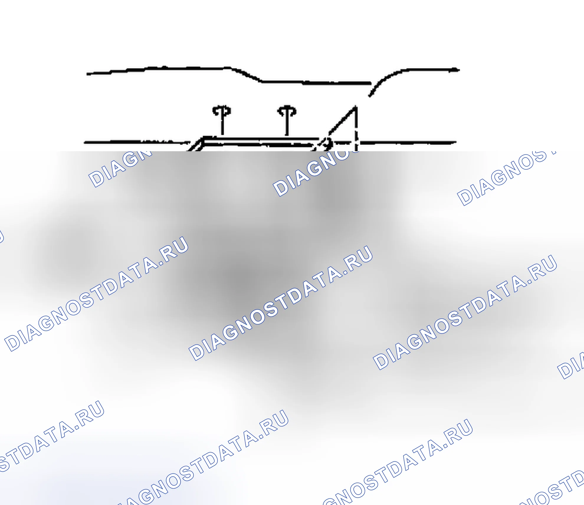 Рис. 5. Mercury Tracer I
