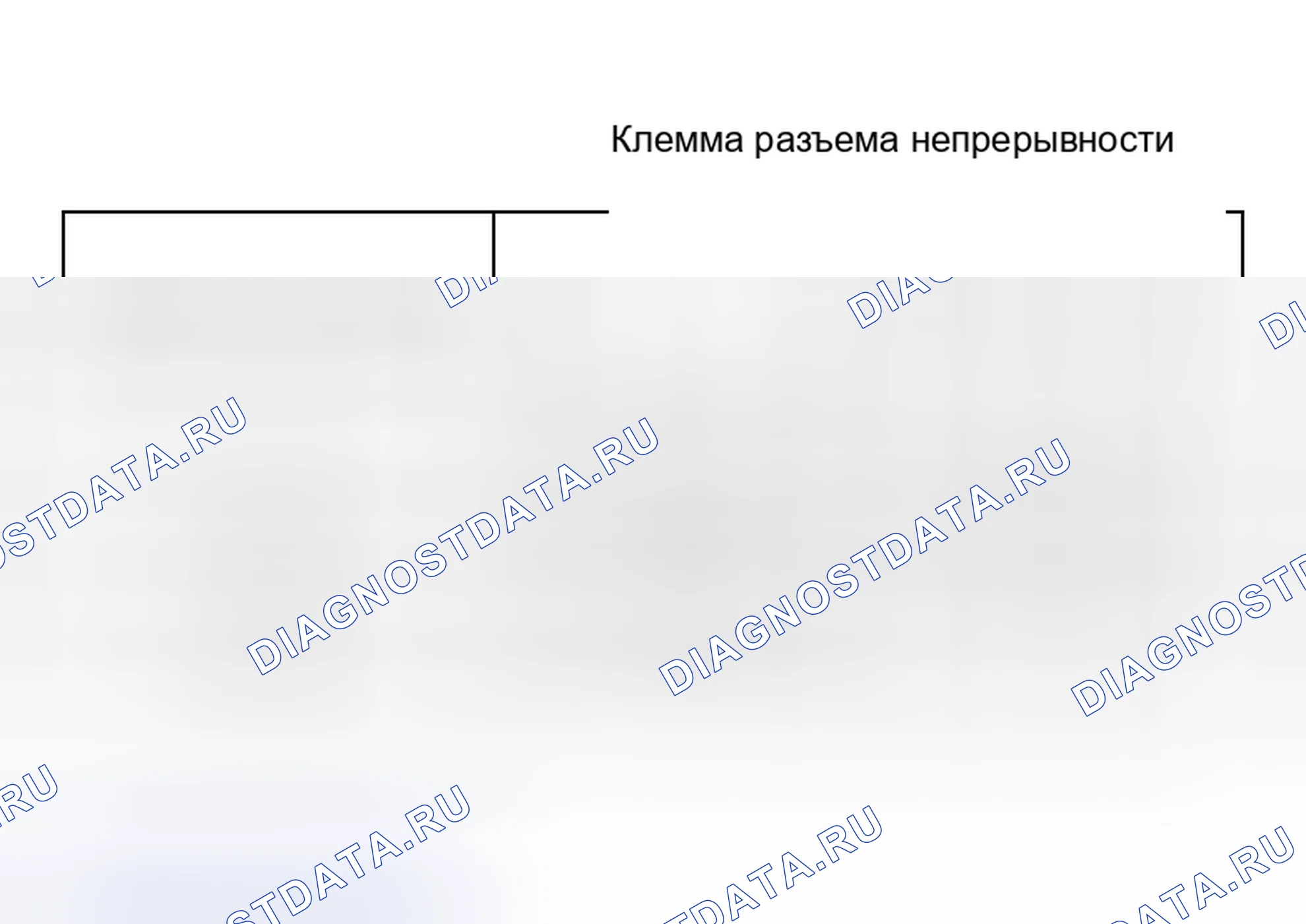 Рис. 254. Honda CR-V III рестайлинг