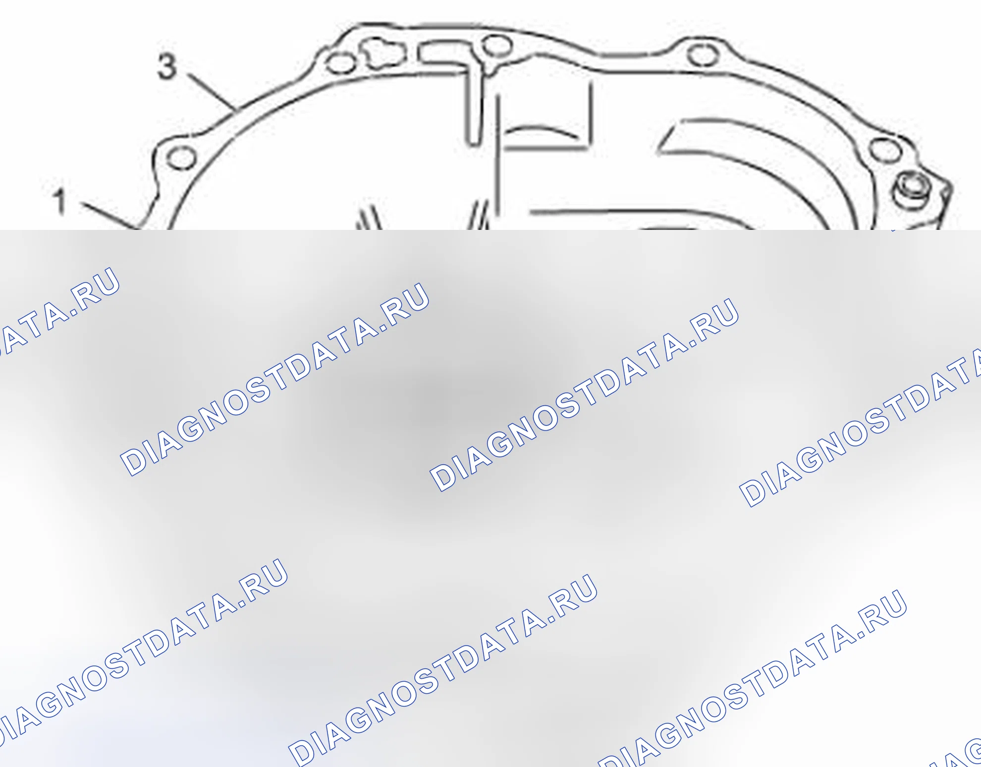 Рис. 63. Suzuki Kizashi I