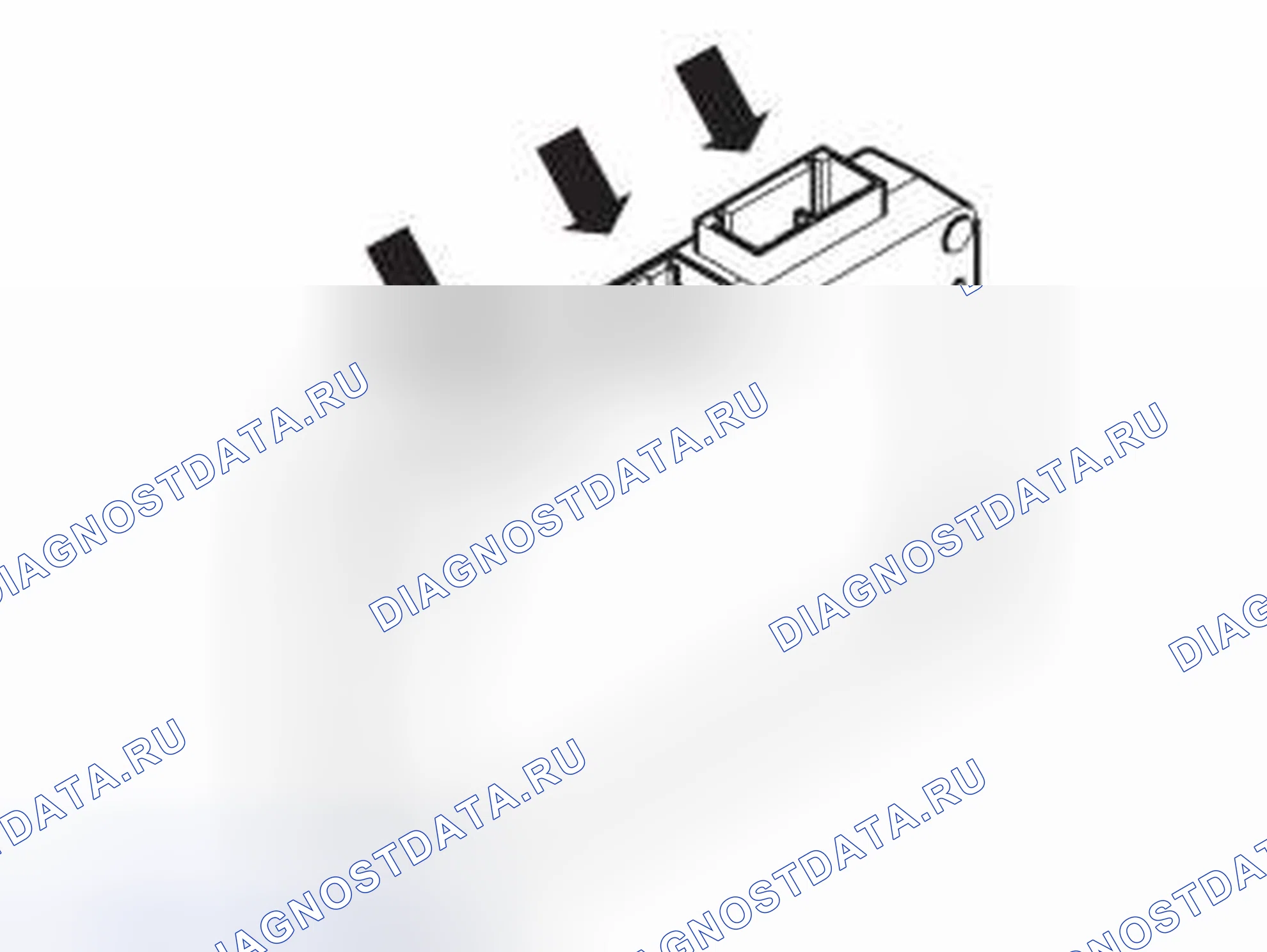 Рис. 226. Volvo XC90 I