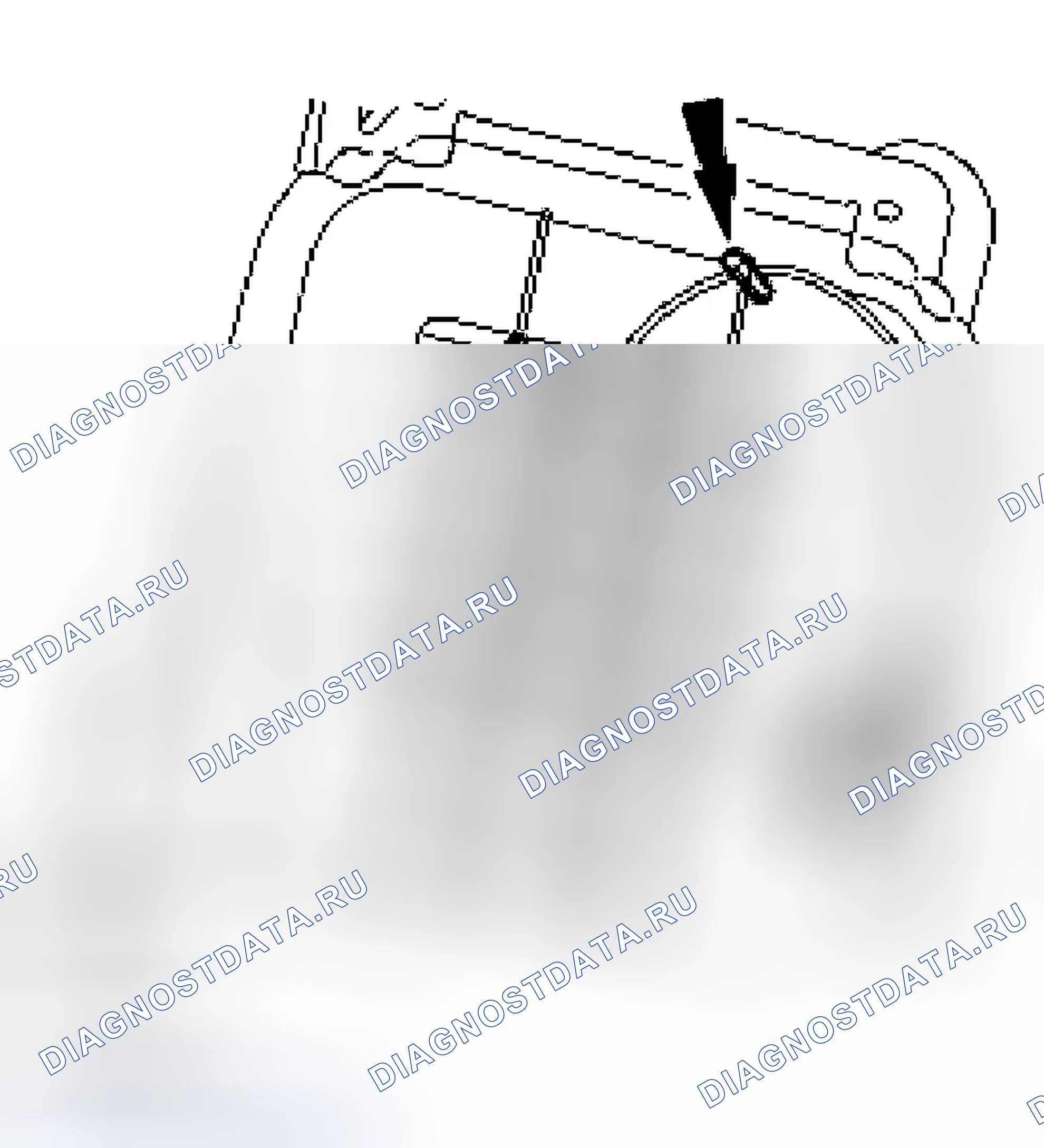 Рис. 47. Ford Econoline E150 