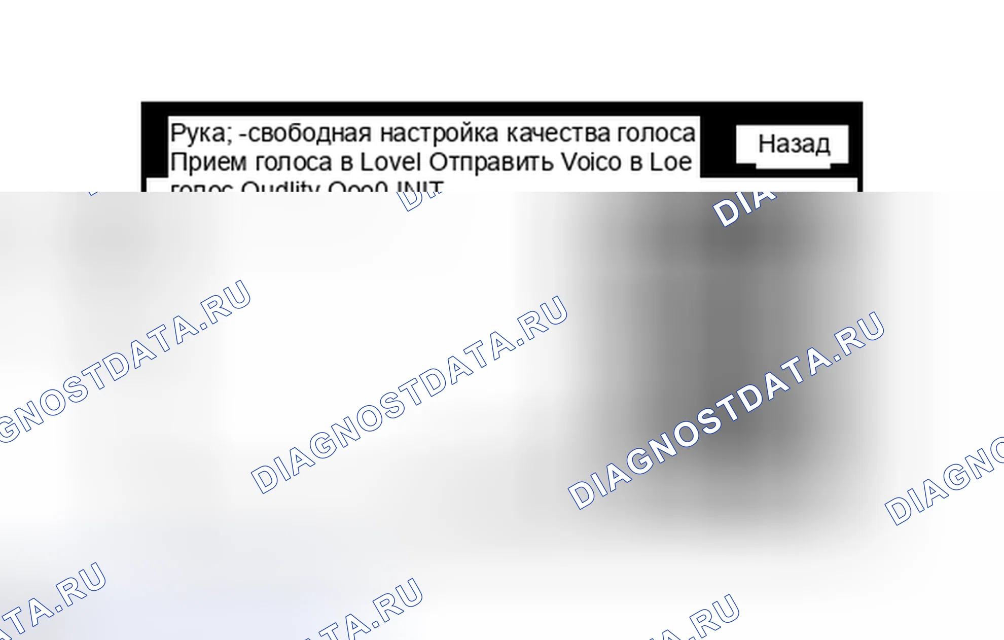 Рис. 261. Haval H3 I