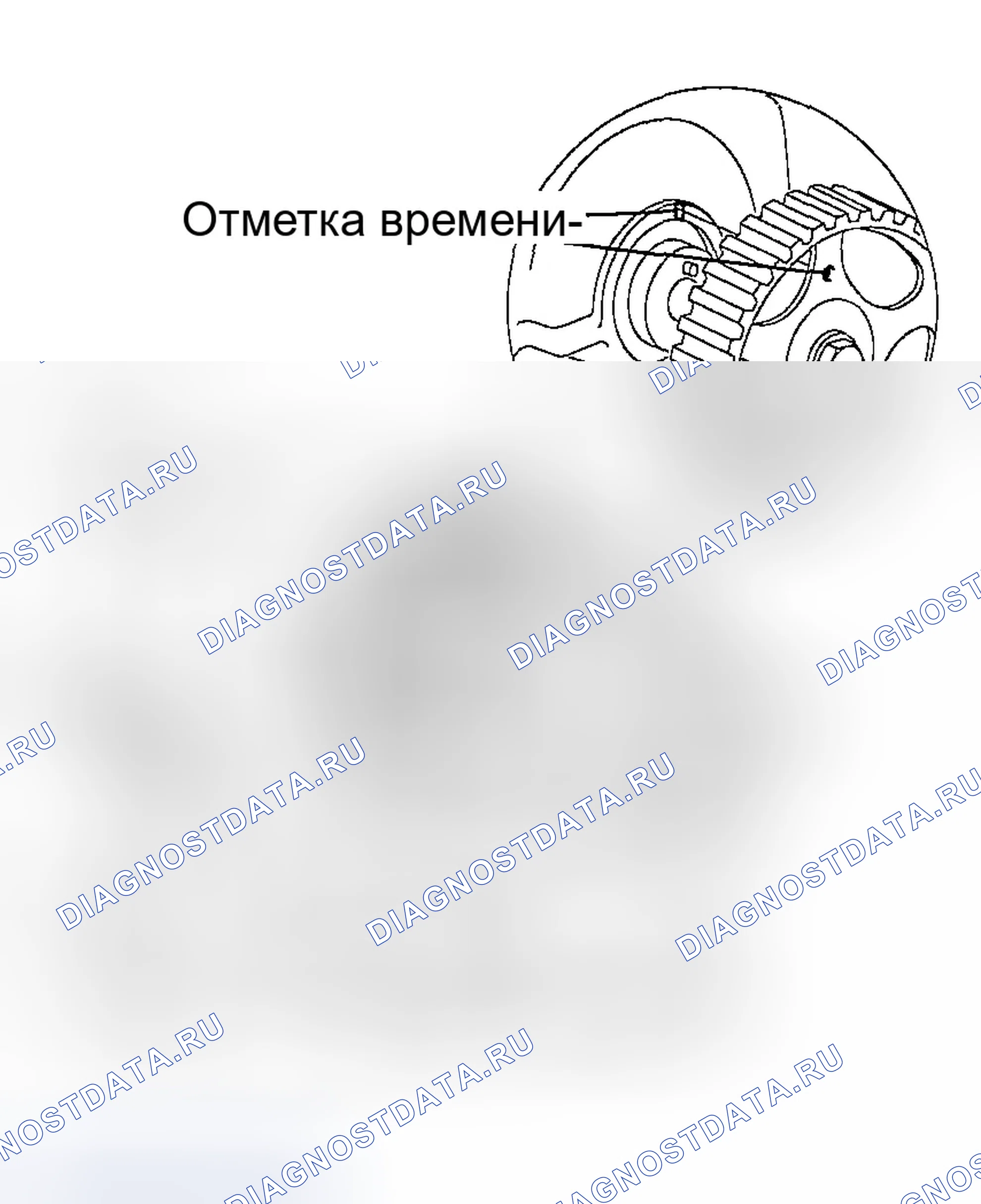 Рис. 124. Hyundai Tiburon II