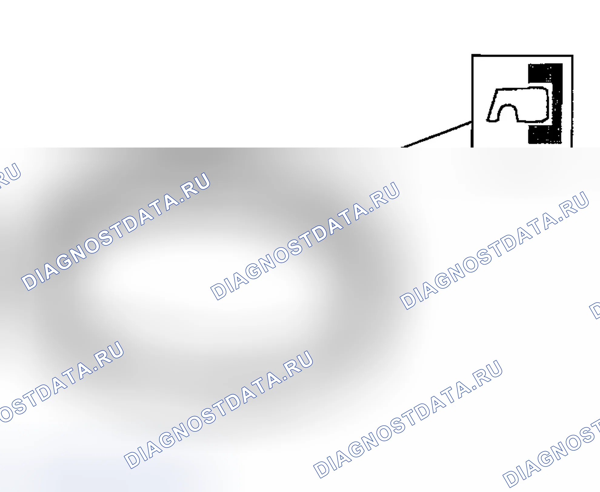 Рис. 557. Ford Escape I